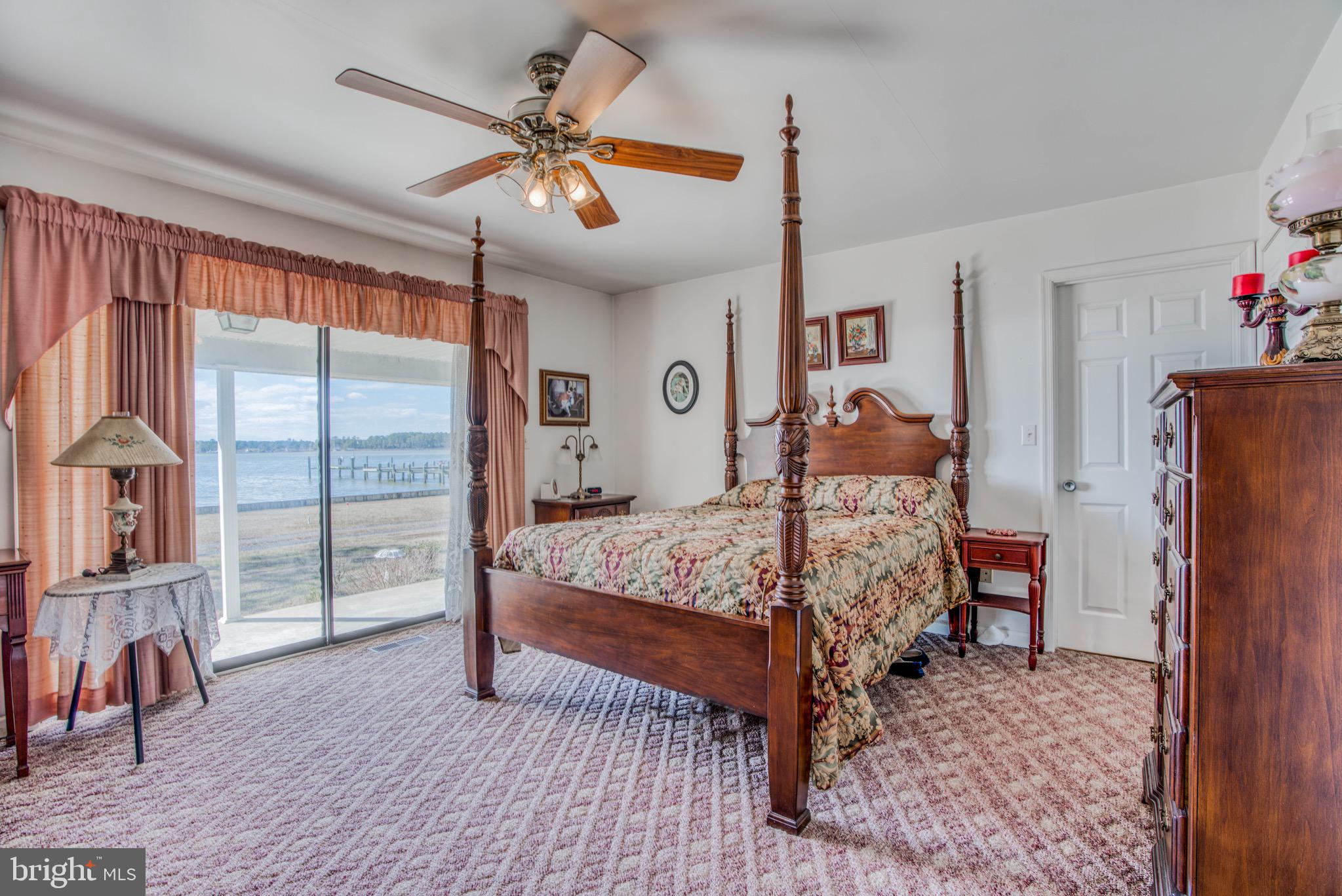 5448 Cassons Neck Road Cambridge, MD 21613 - Photo 26 of 65 Gallery Image 26