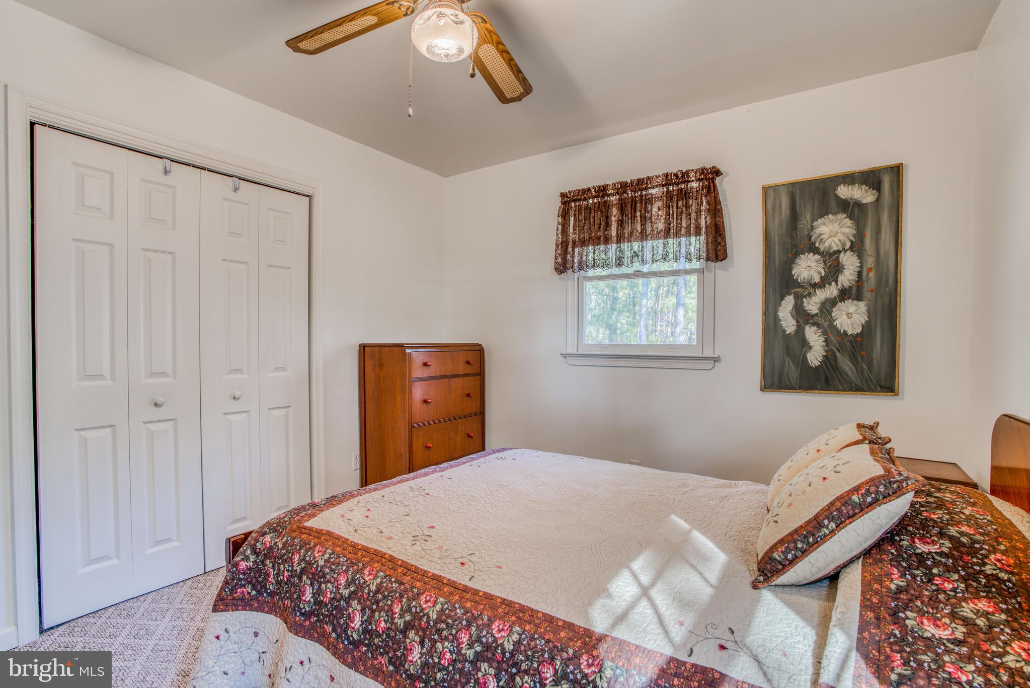 5448 Cassons Neck Road Cambridge, MD 21613 - Photo 27 of 65 Gallery Image 27