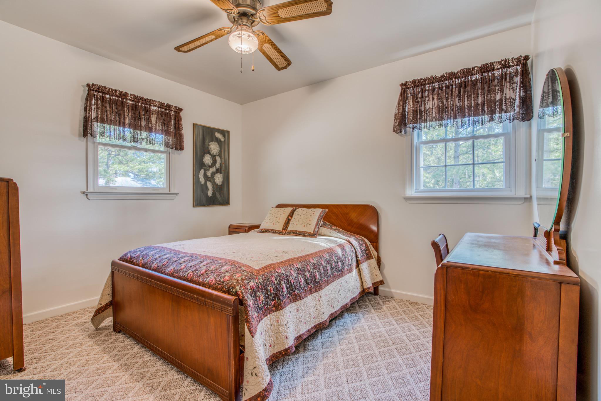 5448 Cassons Neck Road Cambridge, MD 21613 - Photo 28 of 65 Gallery Image 28