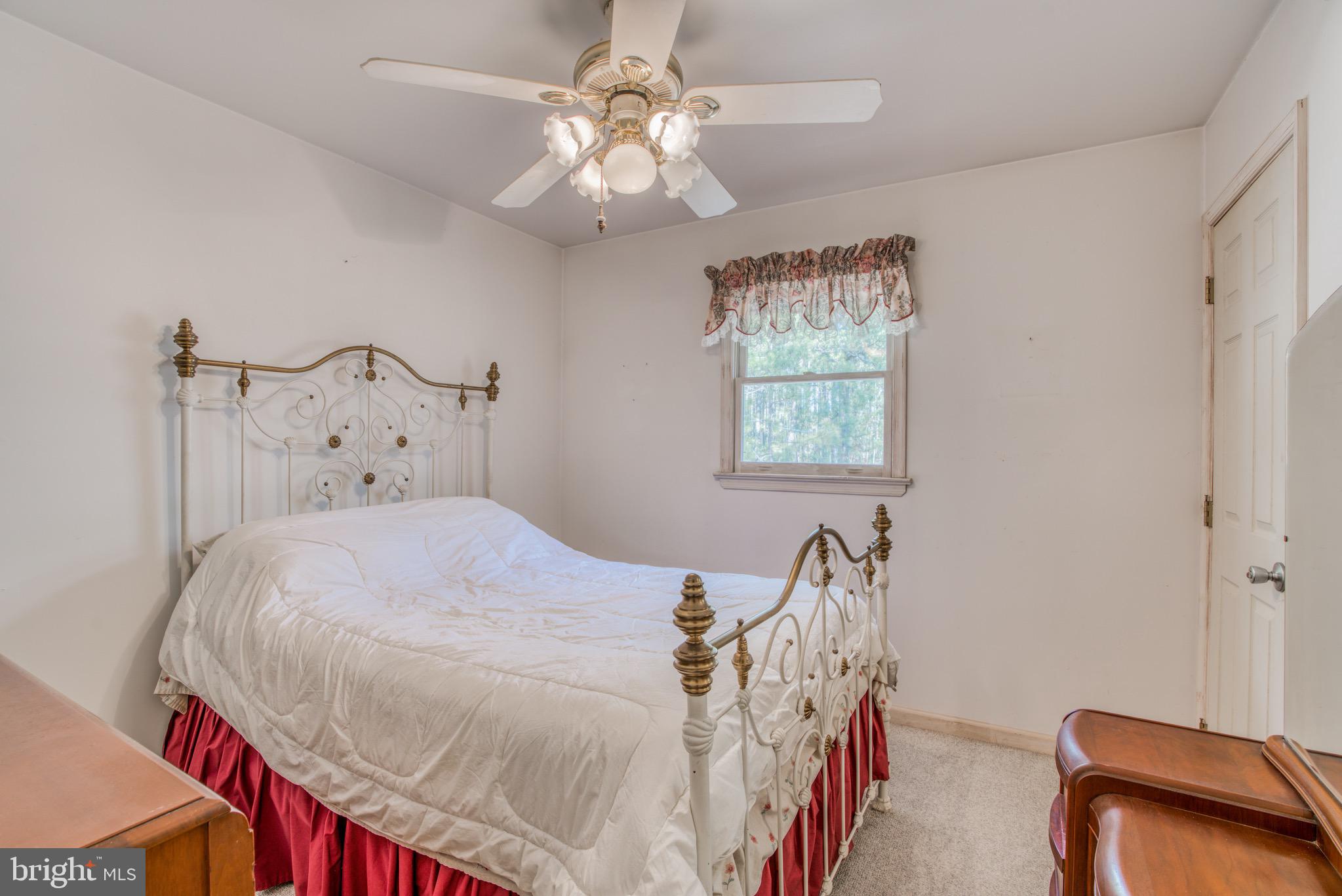 5448 Cassons Neck Road Cambridge, MD 21613 - Photo 29 of 65 Gallery Image 29
