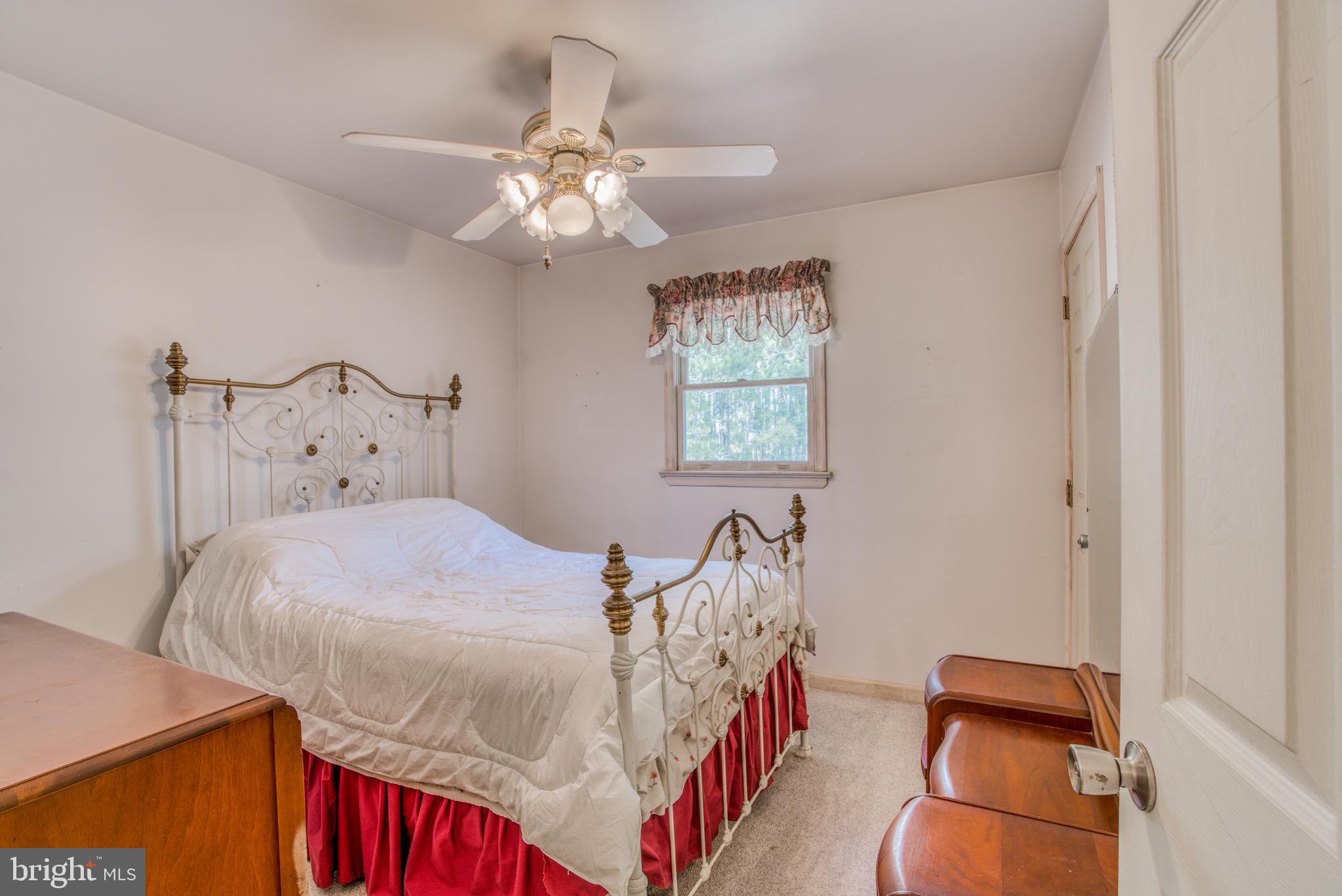 5448 Cassons Neck Road Cambridge, MD 21613 - Photo 30 of 65 Gallery Image 30