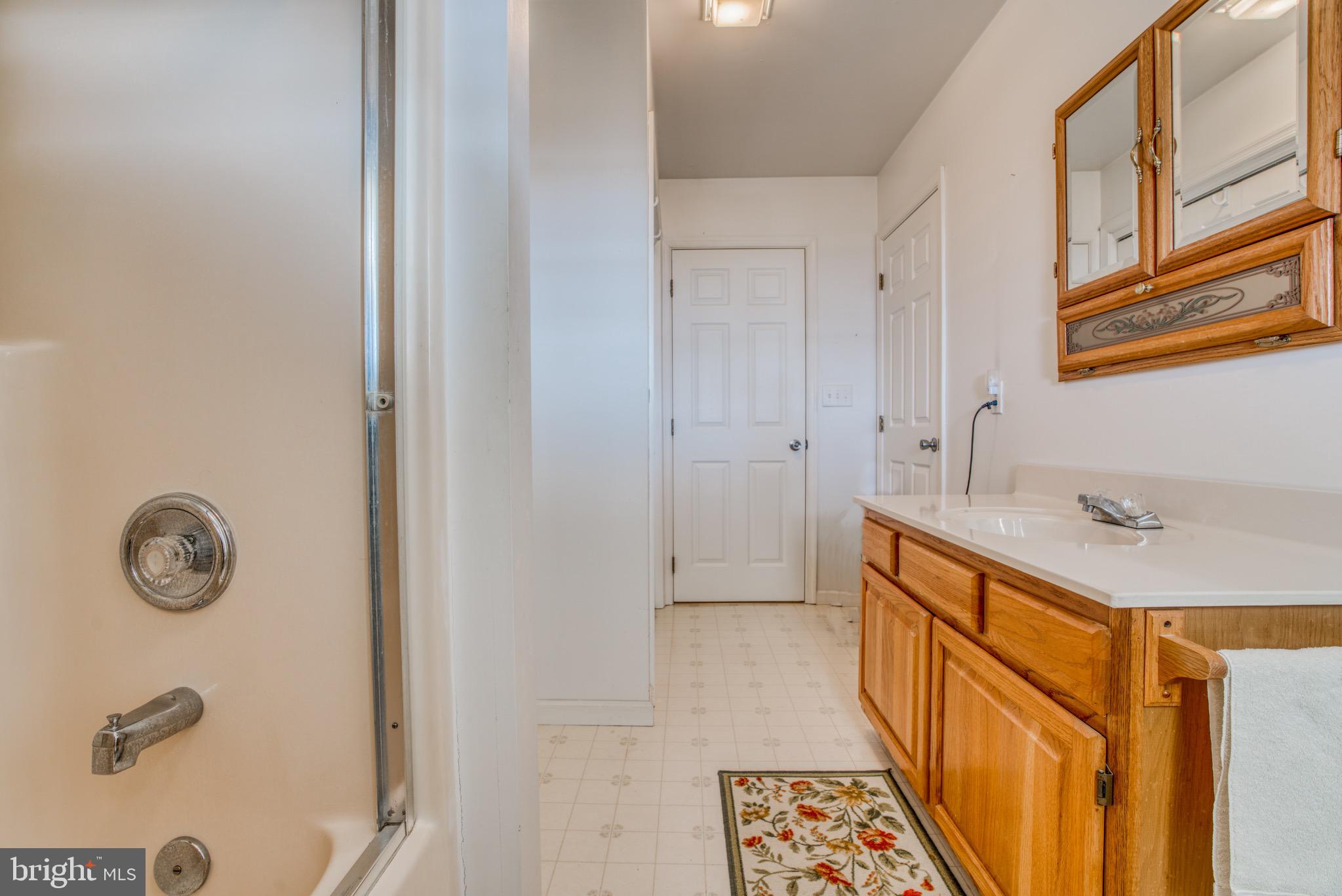 5448 Cassons Neck Road Cambridge, MD 21613 - Photo 31 of 65 Gallery Image 31