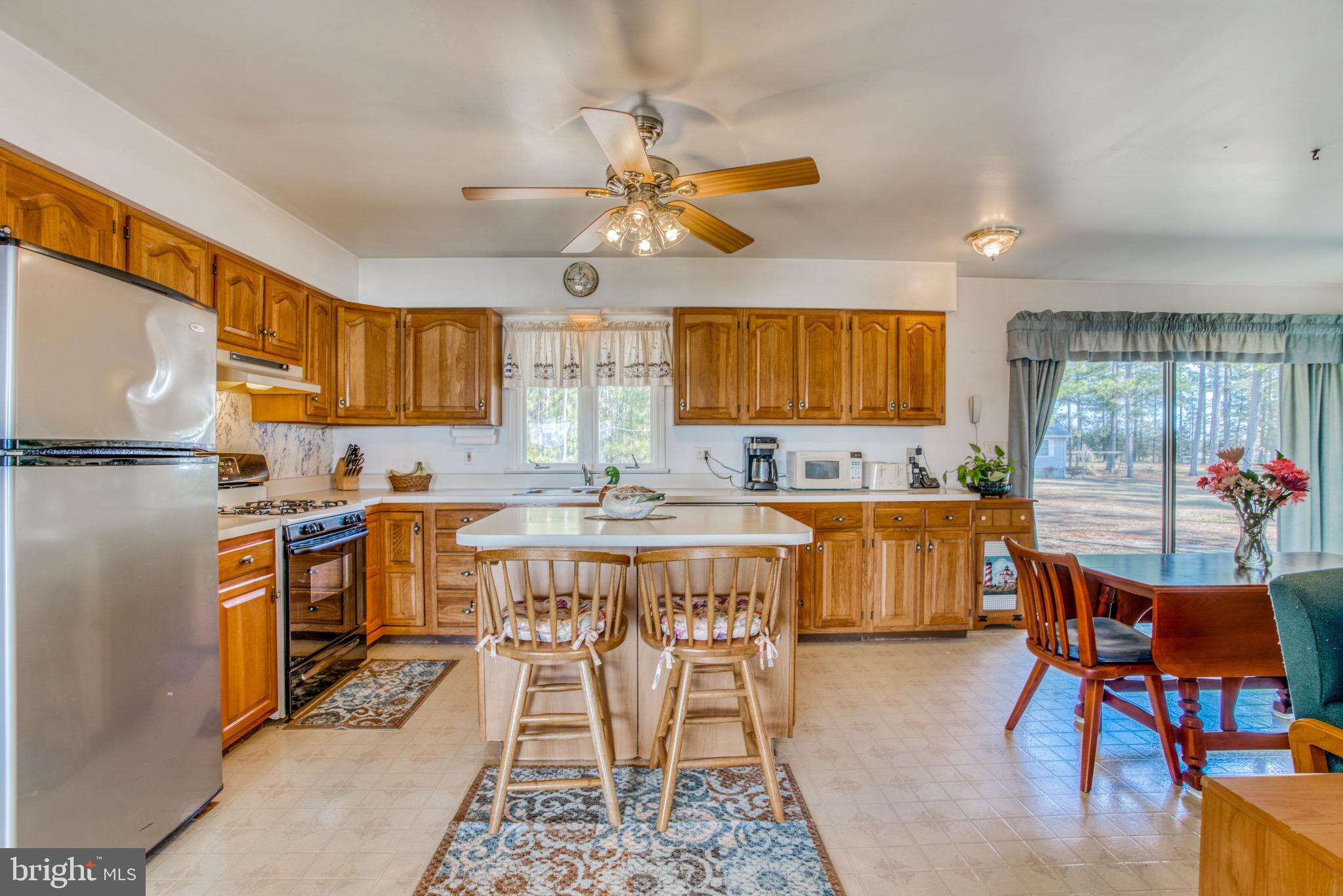 5448 Cassons Neck Road Cambridge, MD 21613 - Photo 32 of 65 Gallery Image 32