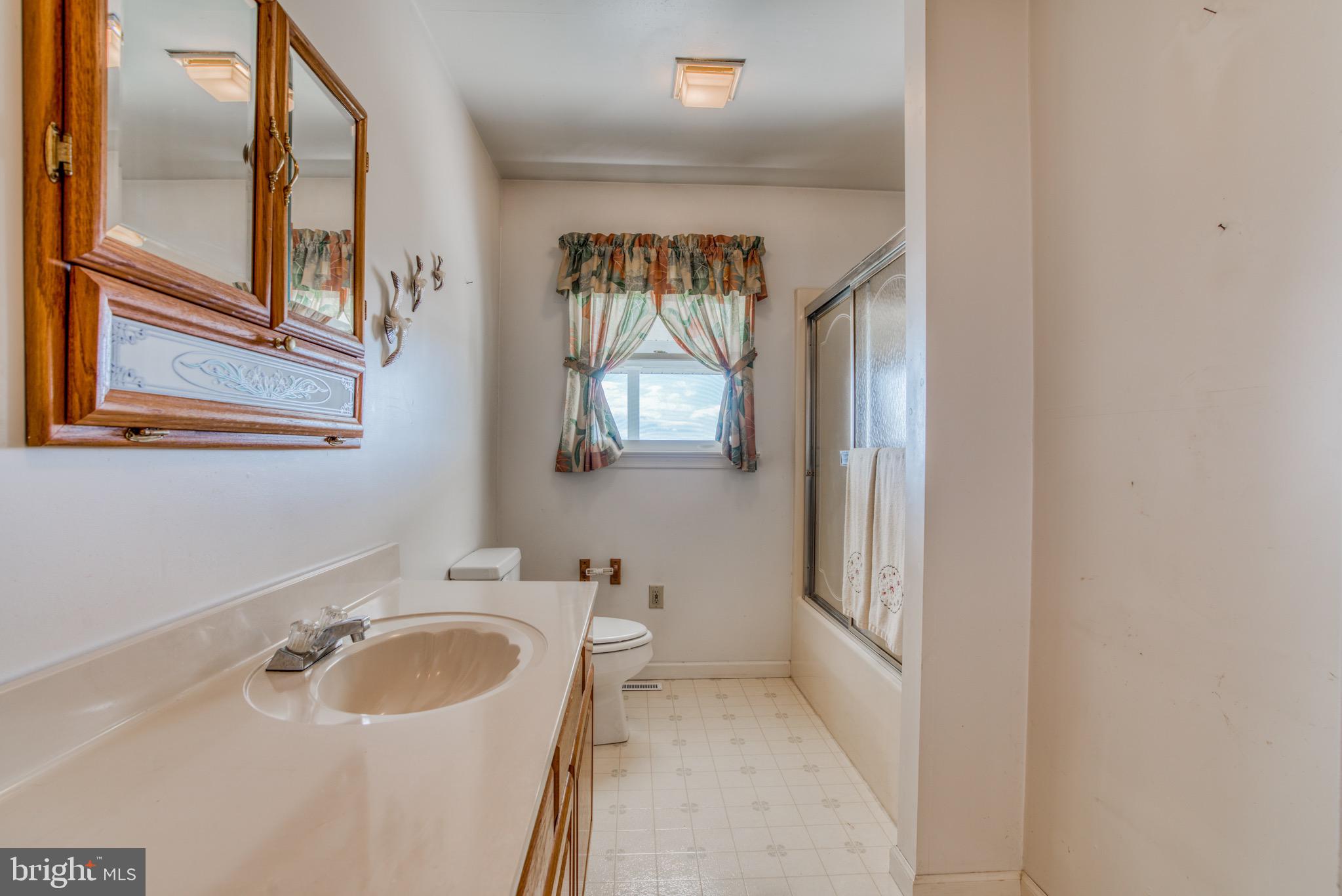 5448 Cassons Neck Road Cambridge, MD 21613 - Photo 33 of 65 Gallery Image 33
