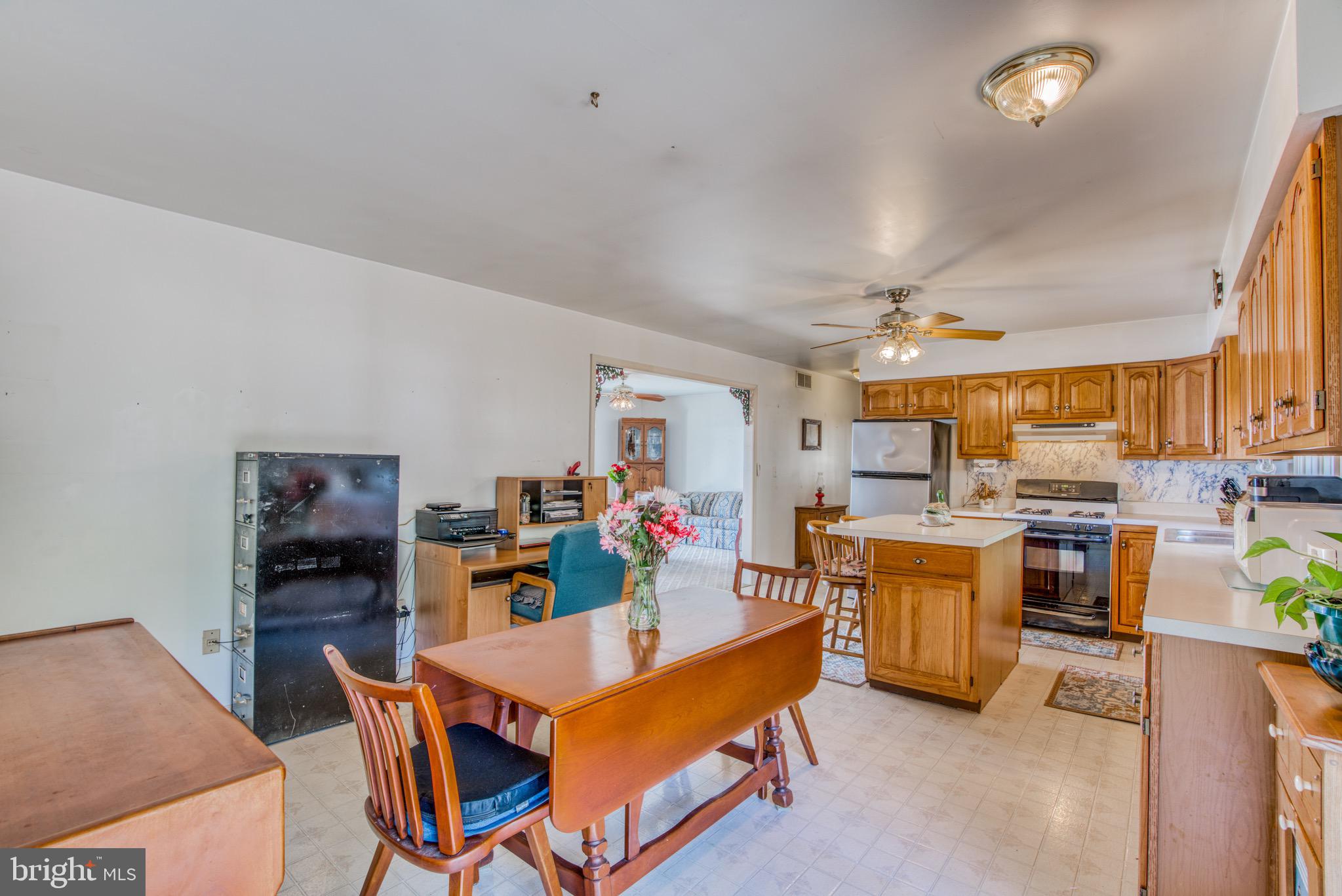 5448 Cassons Neck Road Cambridge, MD 21613 - Photo 34 of 65 Gallery Image 34