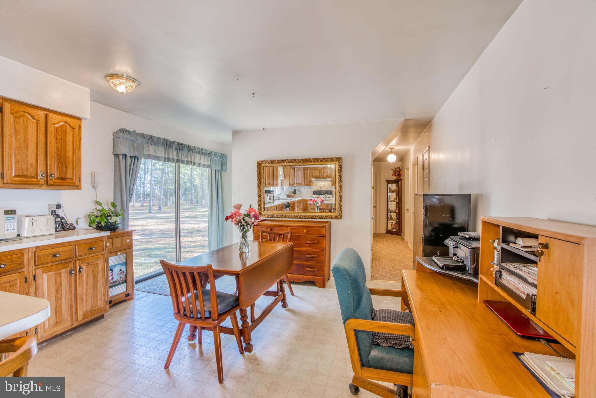 5448 Cassons Neck Road Cambridge, MD 21613 - Photo 35 of 65 Gallery Image 35
