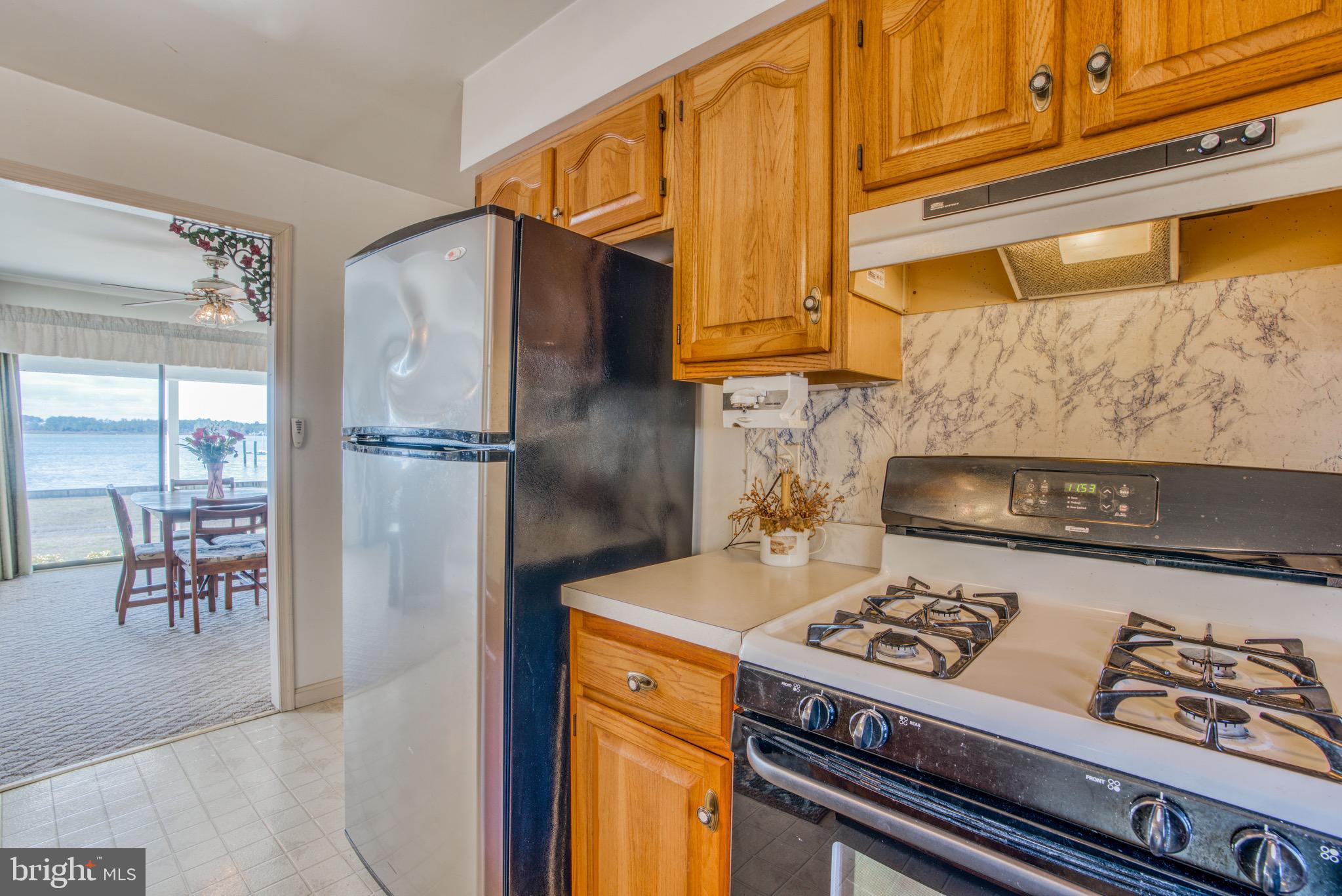 5448 Cassons Neck Road Cambridge, MD 21613 - Photo 36 of 65 Gallery Image 36