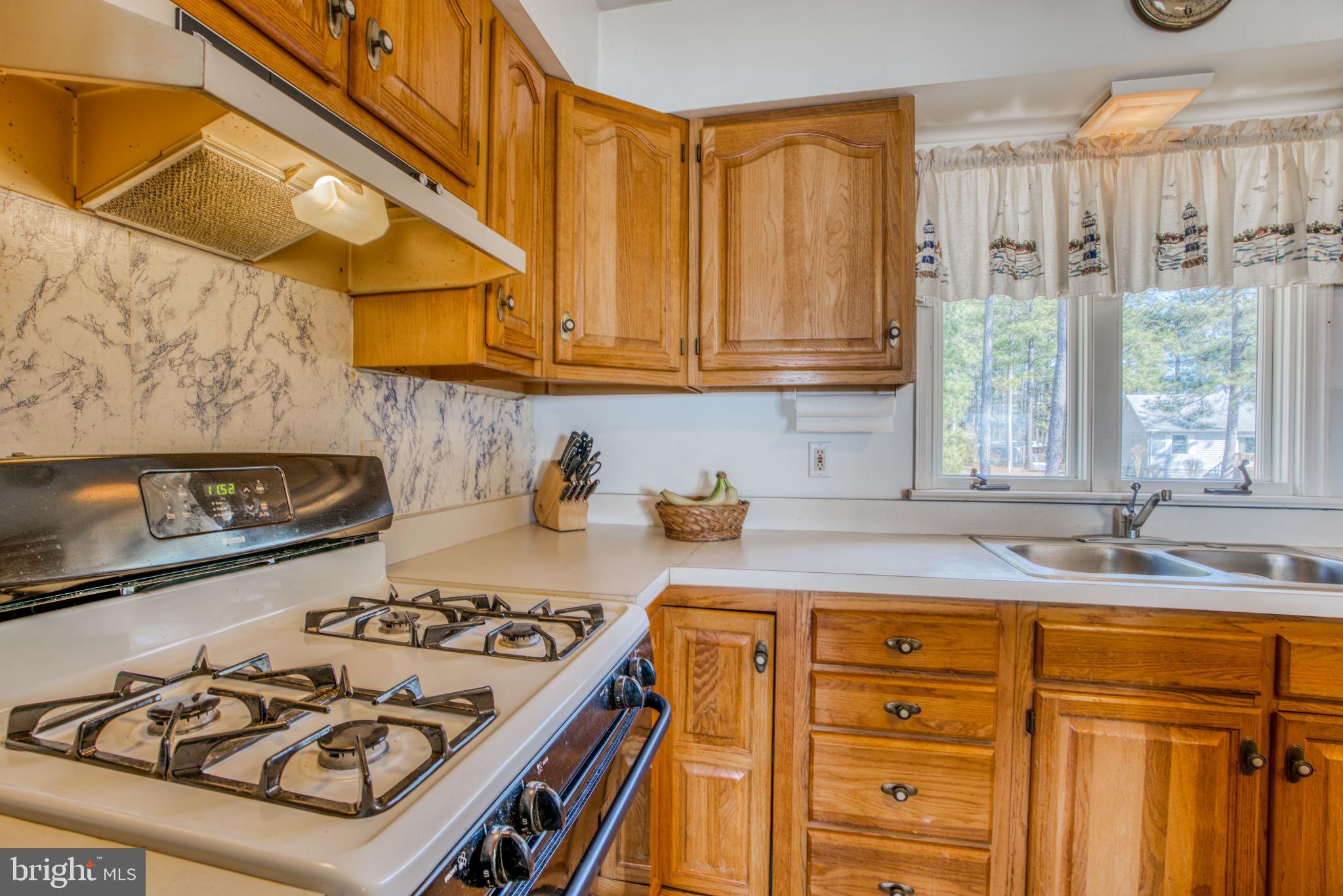 5448 Cassons Neck Road Cambridge, MD 21613 - Photo 37 of 65 Gallery Image 37