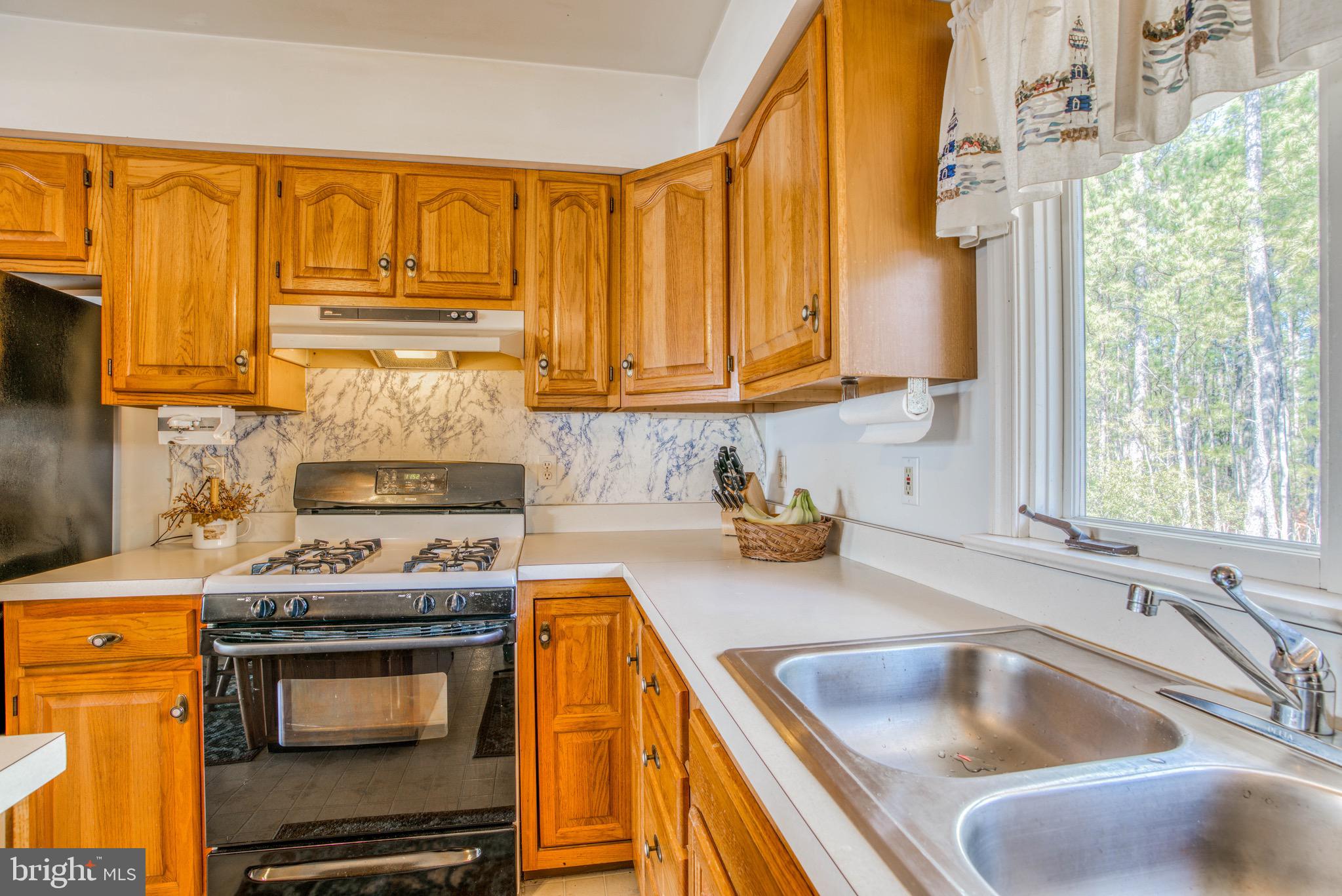 5448 Cassons Neck Road Cambridge, MD 21613 - Photo 38 of 65 Gallery Image 38
