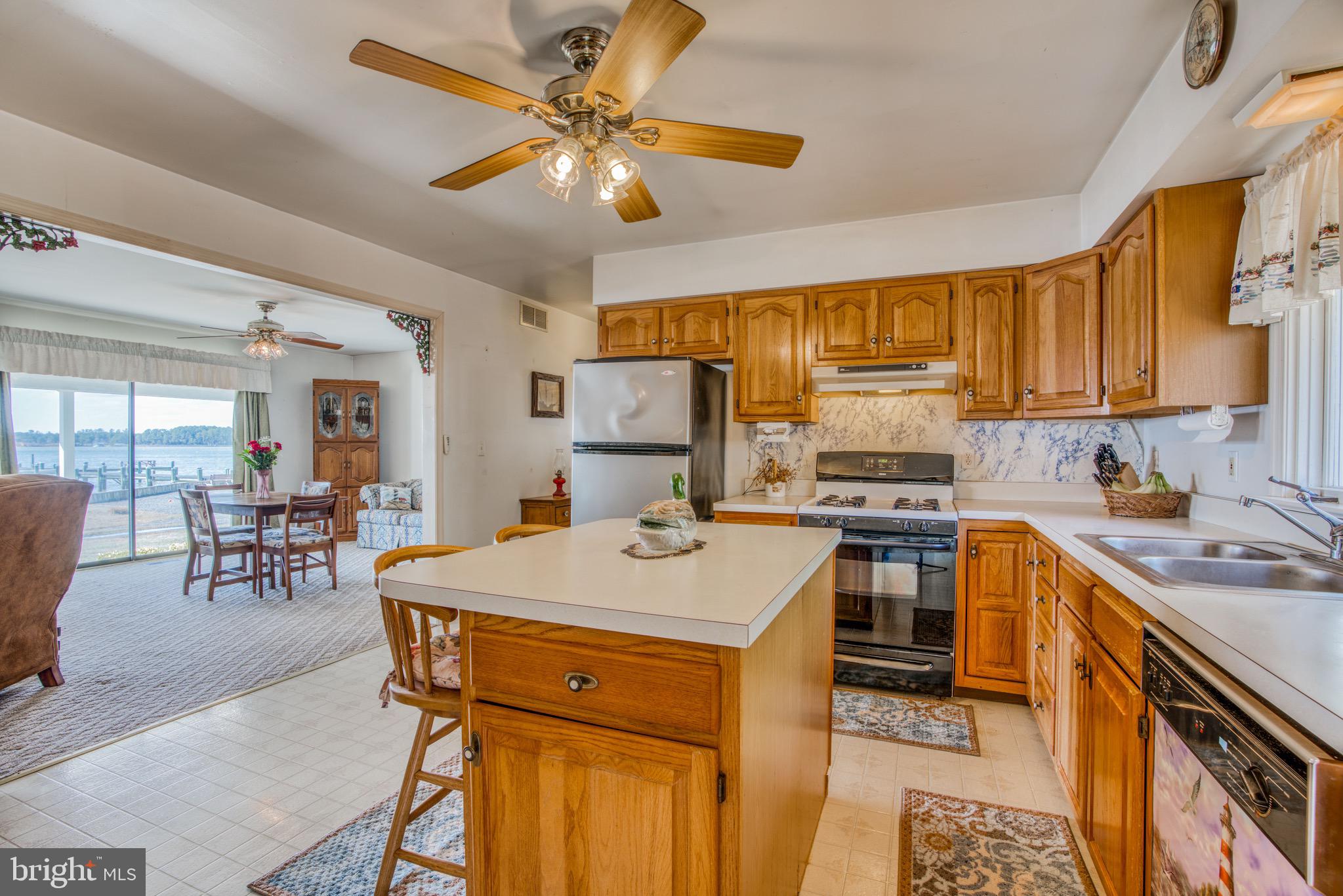 5448 Cassons Neck Road Cambridge, MD 21613 - Photo 39 of 65 Gallery Image 39