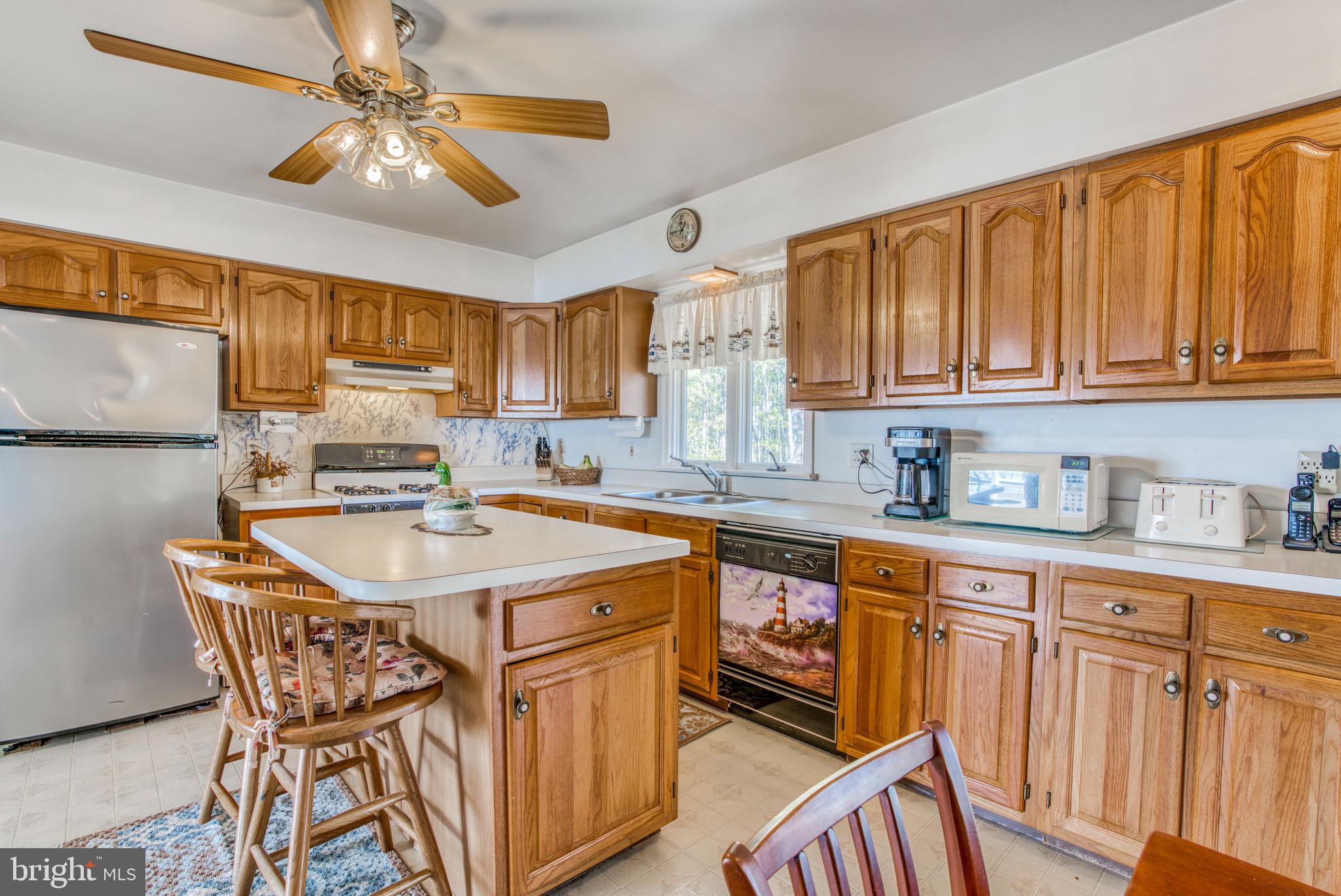 5448 Cassons Neck Road Cambridge, MD 21613 - Photo 40 of 65 Gallery Image 40