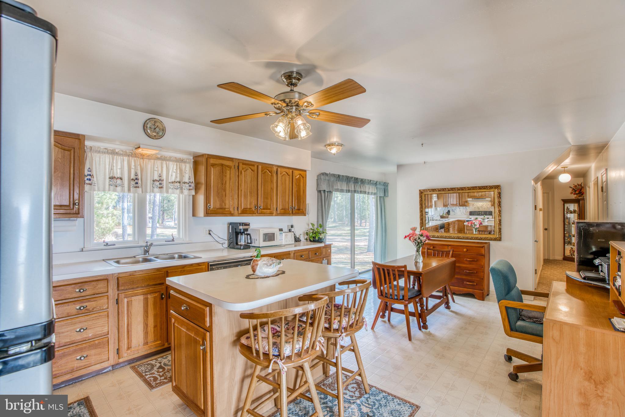 5448 Cassons Neck Road Cambridge, MD 21613 - Photo 41 of 65 Gallery Image 41