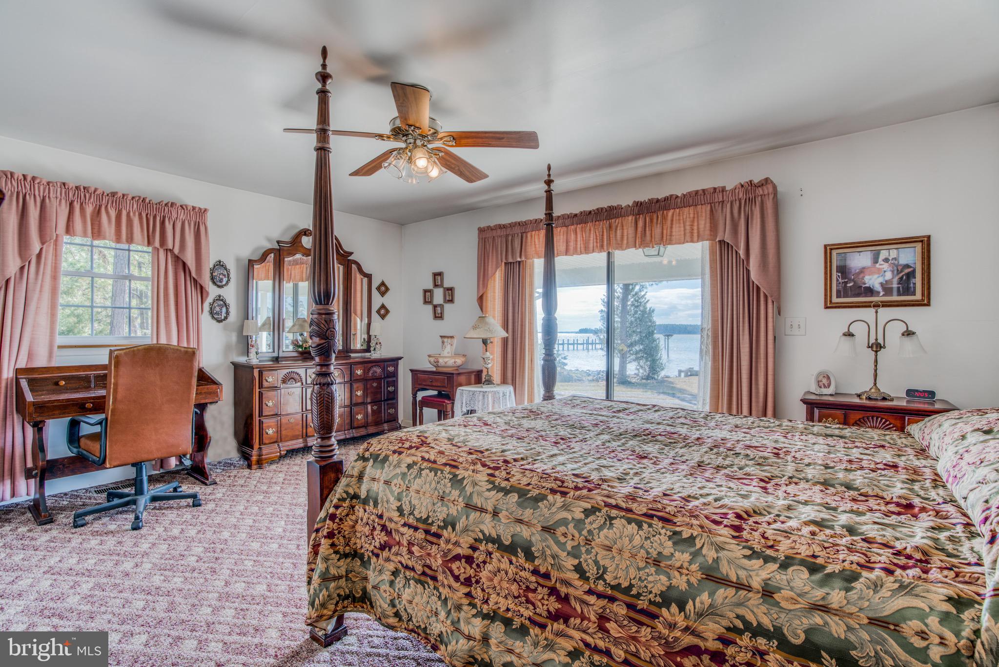 5448 Cassons Neck Road Cambridge, MD 21613 - Photo 43 of 65 Gallery Image 43