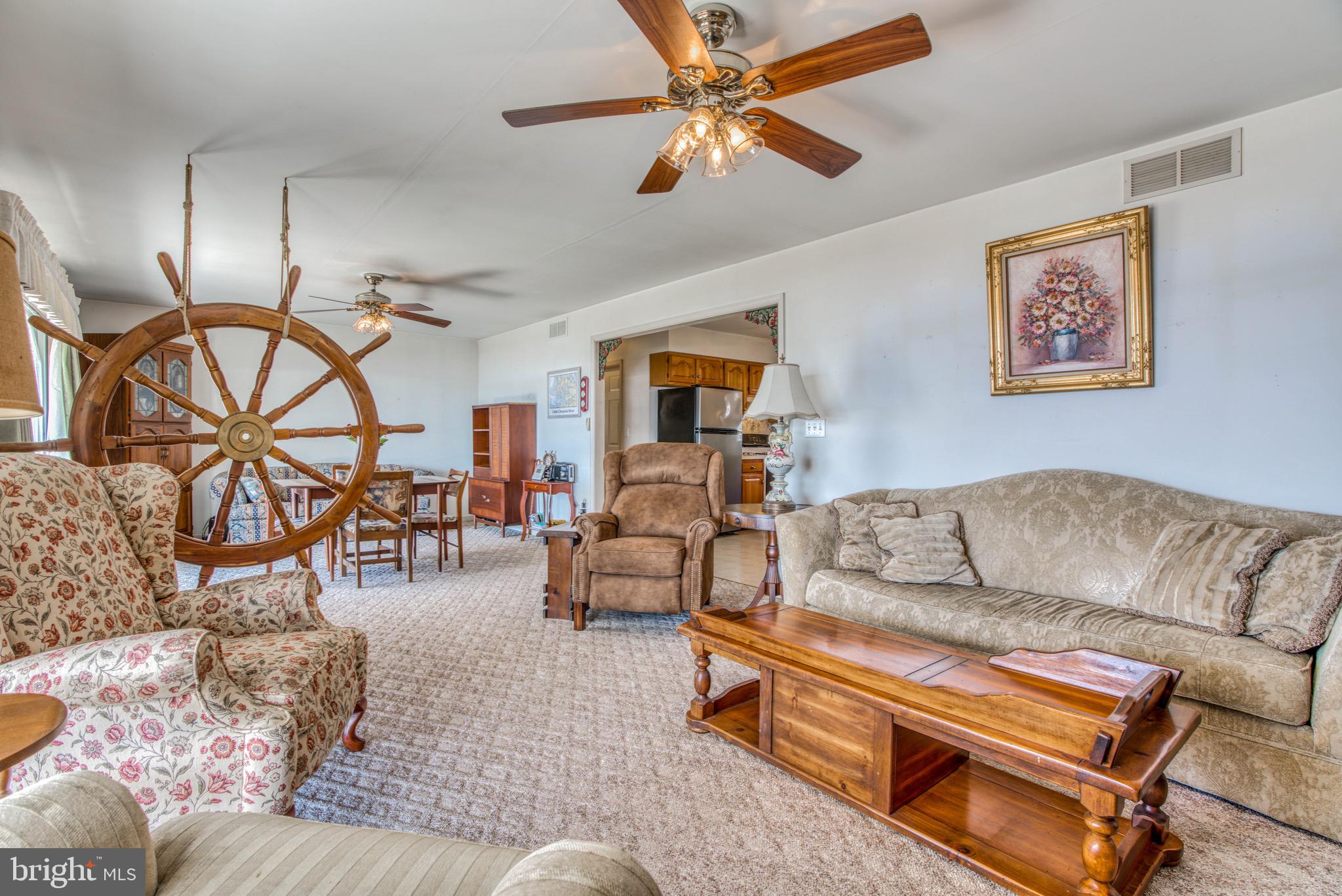 5448 Cassons Neck Road Cambridge, MD 21613 - Photo 44 of 65 Gallery Image 44