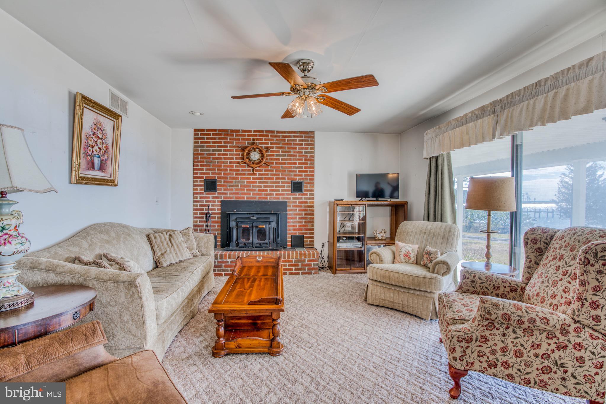 5448 Cassons Neck Road Cambridge, MD 21613 - Photo 45 of 65 Gallery Image 45