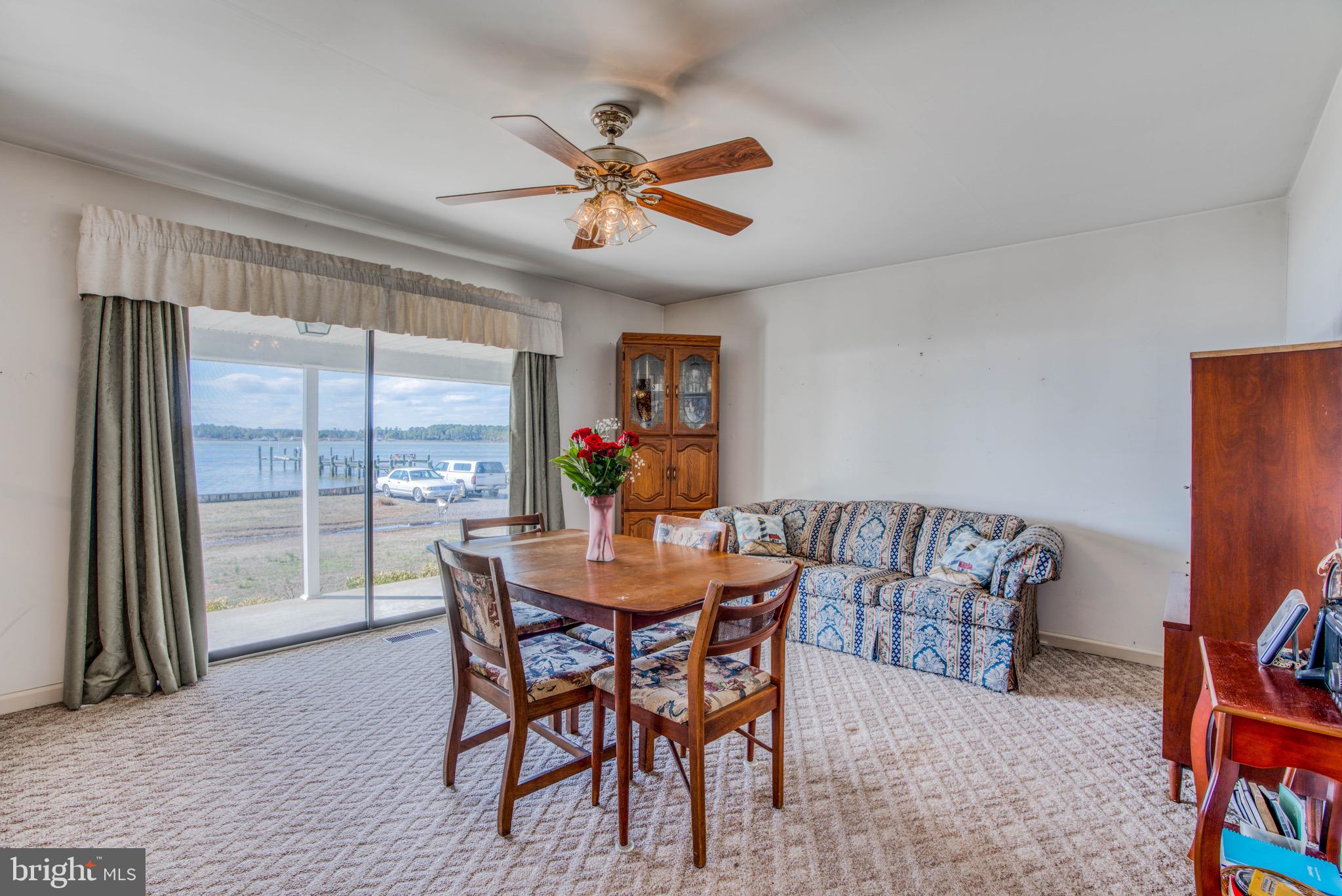 5448 Cassons Neck Road Cambridge, MD 21613 - Photo 47 of 65 Gallery Image 47