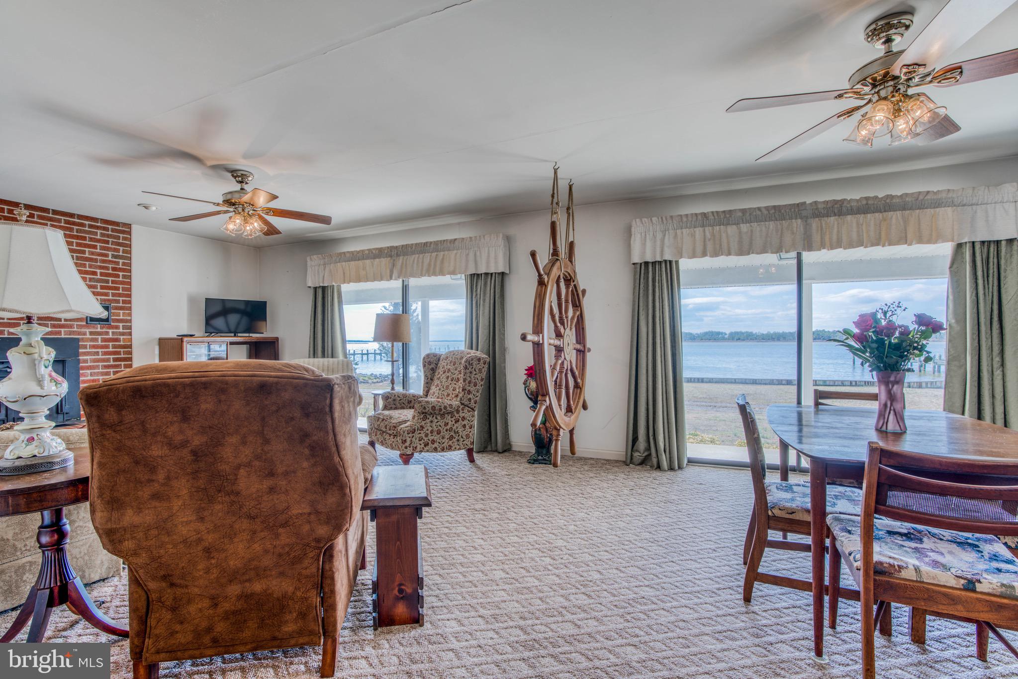 5448 Cassons Neck Road Cambridge, MD 21613 - Photo 48 of 65 Gallery Image 48