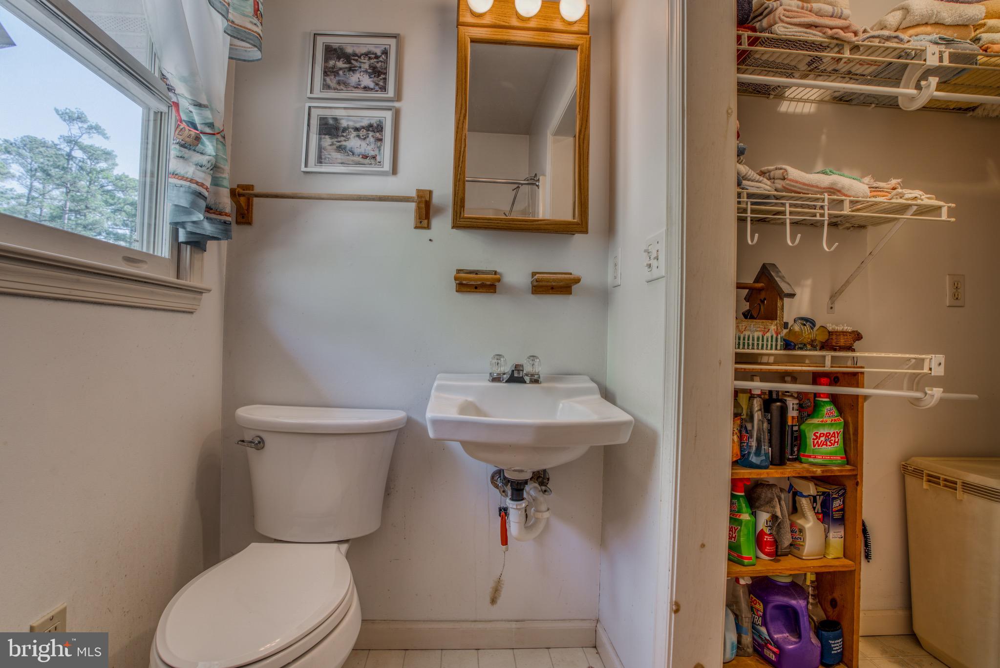 5448 Cassons Neck Road Cambridge, MD 21613 - Photo 49 of 65 Gallery Image 49