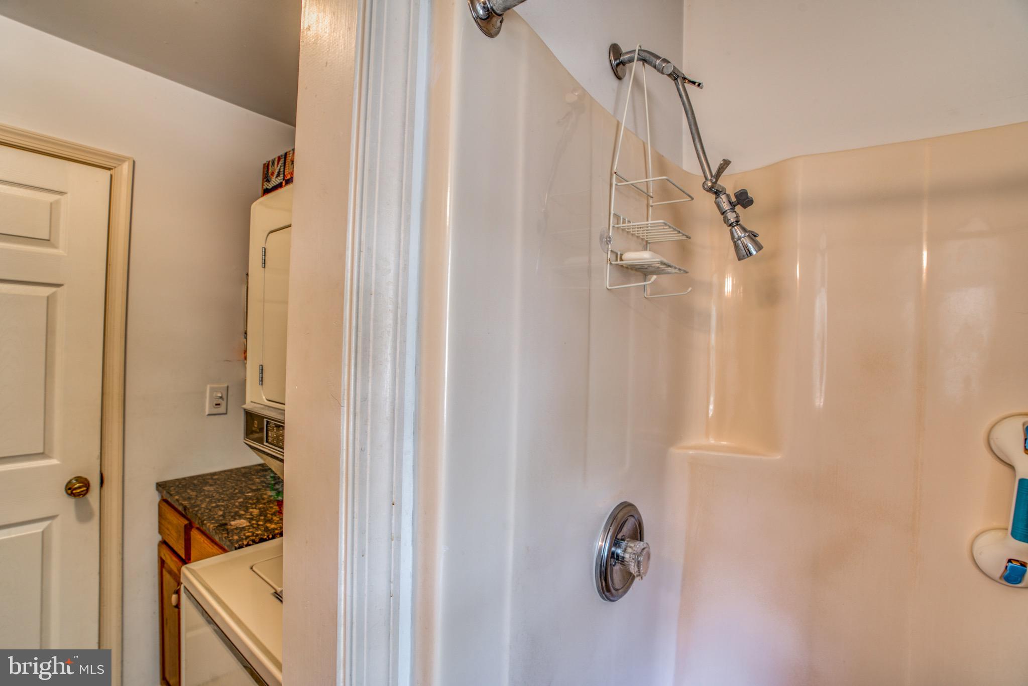5448 Cassons Neck Road Cambridge, MD 21613 - Photo 50 of 65 Gallery Image 50