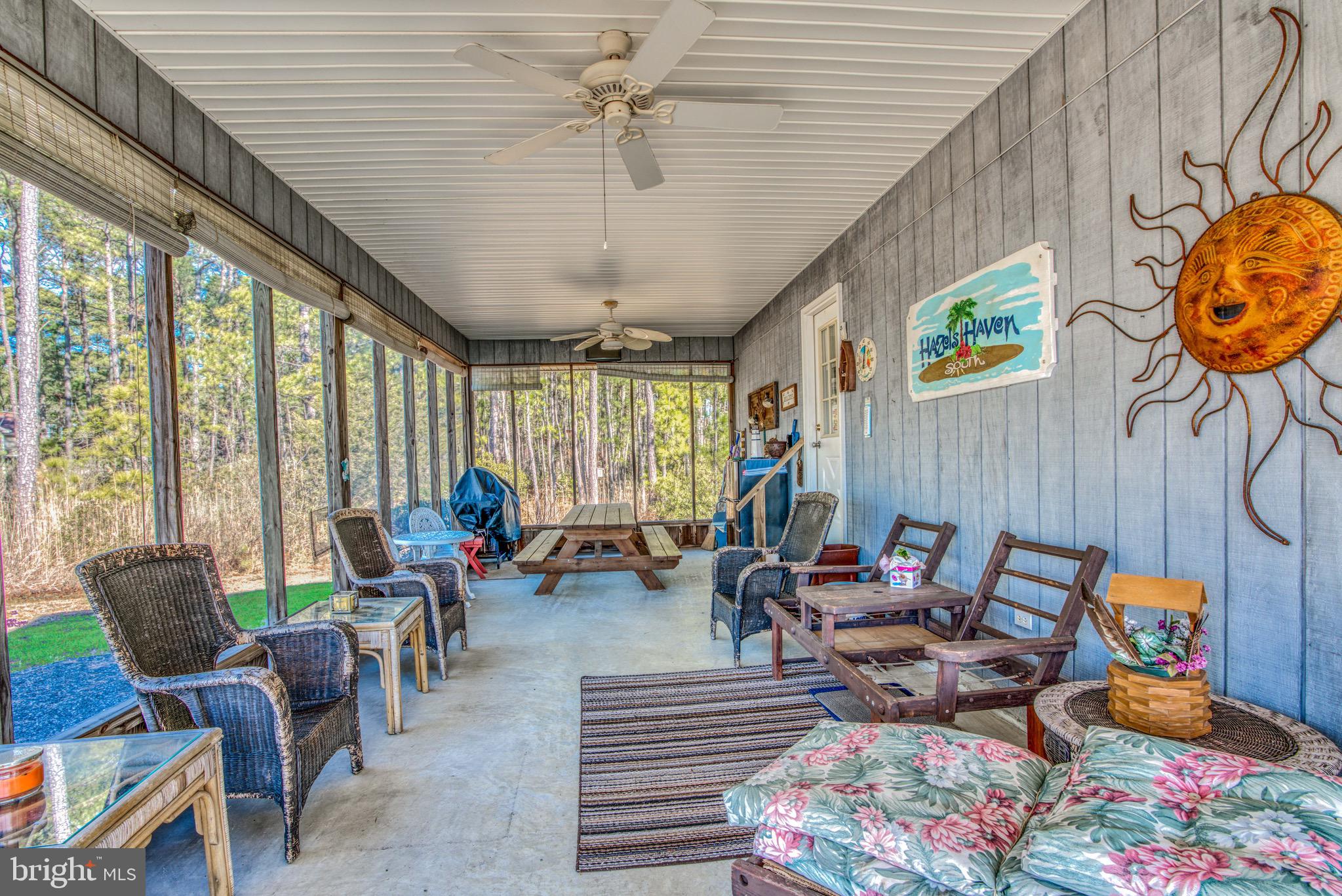 5448 Cassons Neck Road Cambridge, MD 21613 - Photo 6 of 65 Gallery Image 6