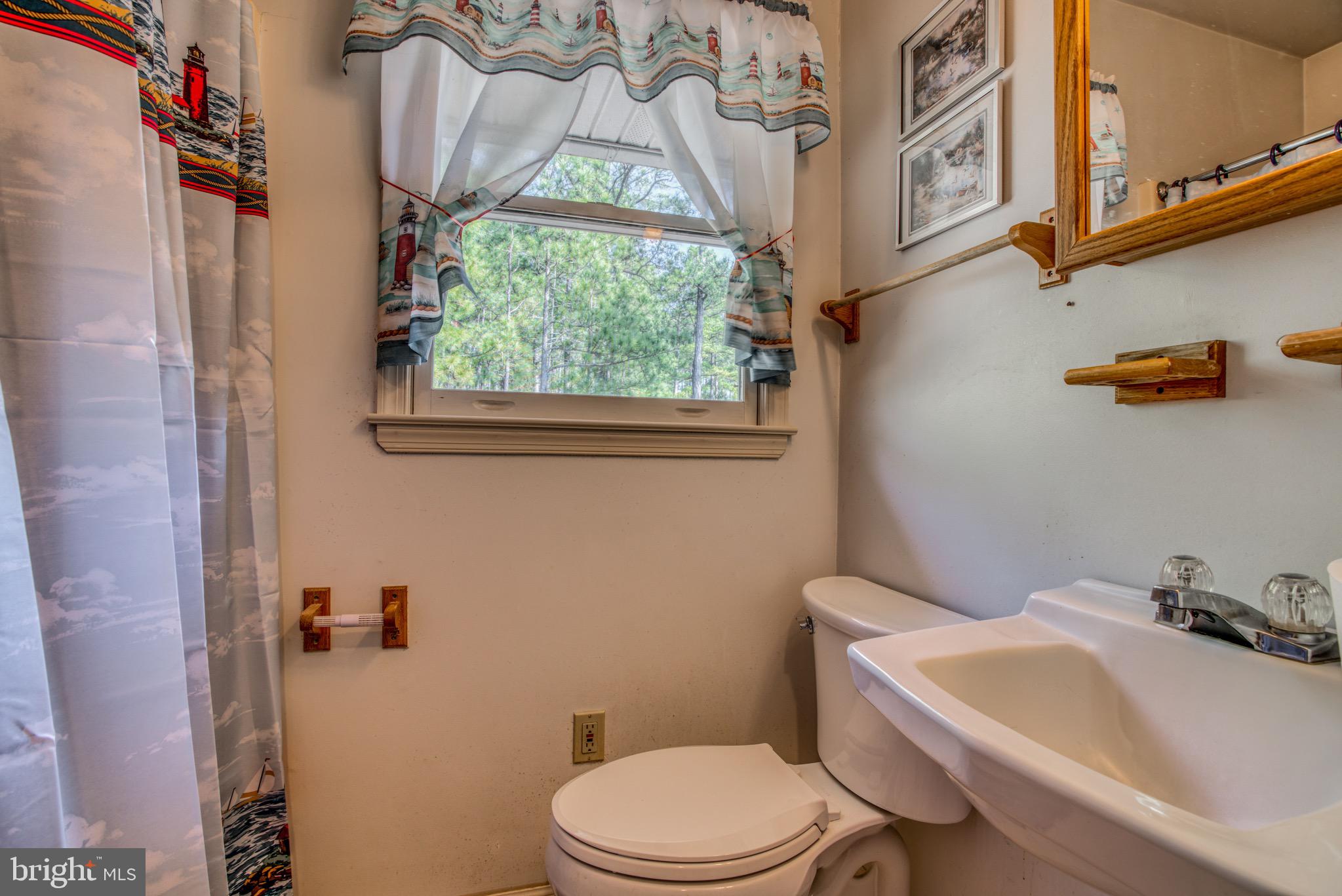 5448 Cassons Neck Road Cambridge, MD 21613 - Photo 51 of 65 Gallery Image 51