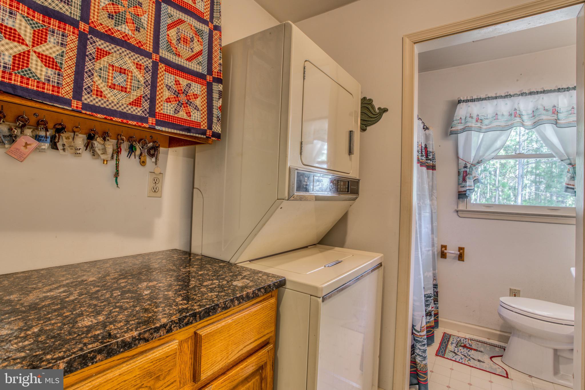 5448 Cassons Neck Road Cambridge, MD 21613 - Photo 52 of 65 Gallery Image 52
