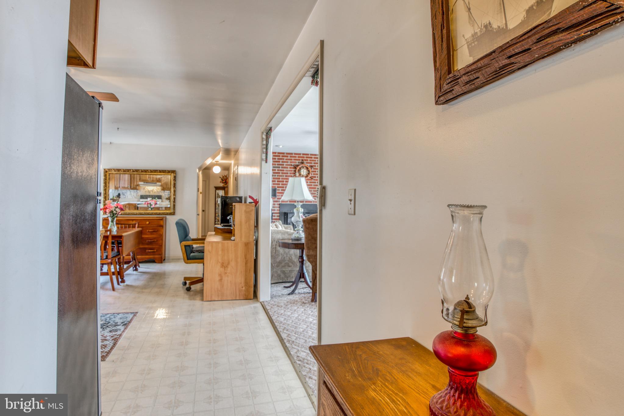 5448 Cassons Neck Road Cambridge, MD 21613 - Photo 53 of 65 Gallery Image 53