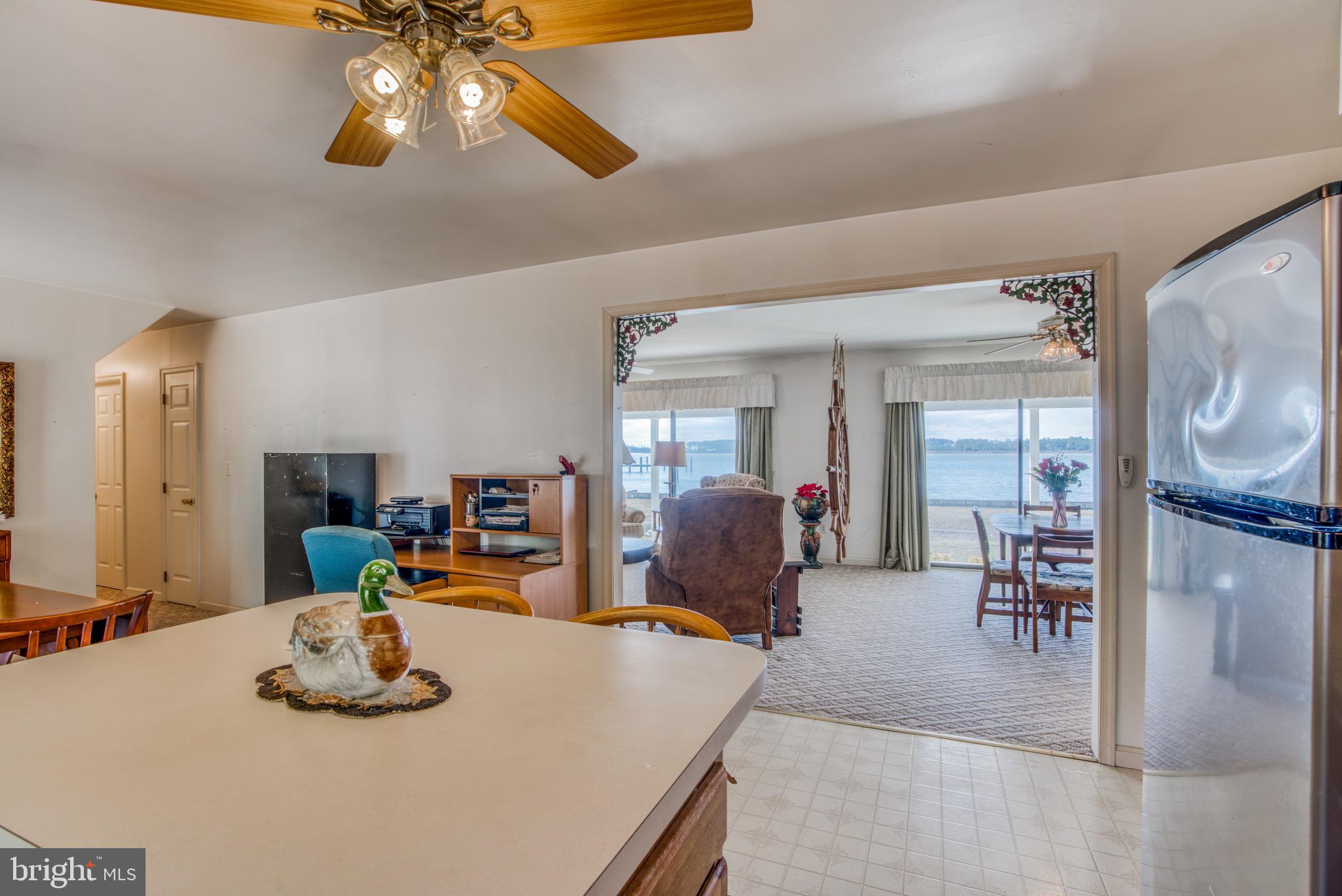 5448 Cassons Neck Road Cambridge, MD 21613 - Photo 54 of 65 Gallery Image 54
