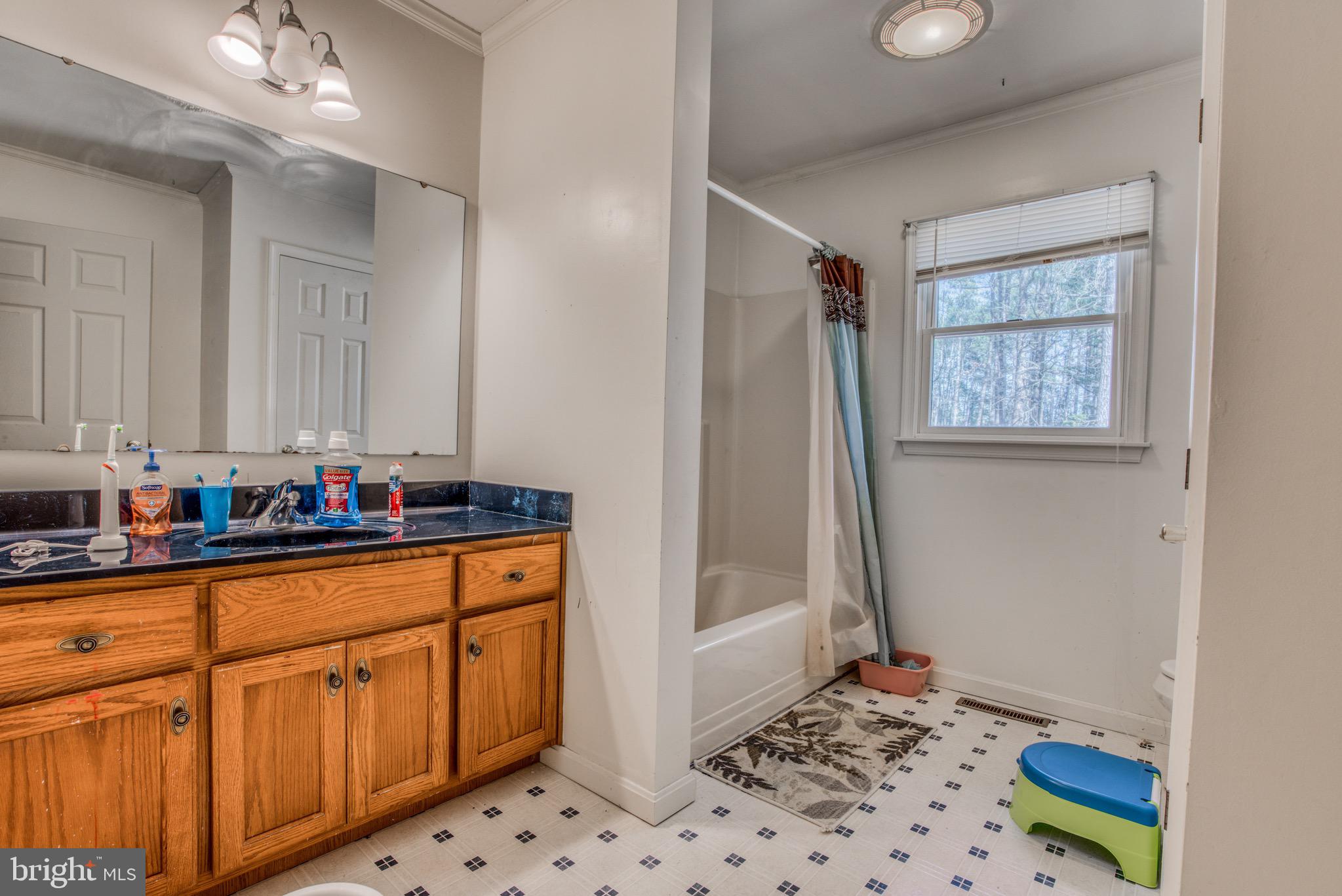 5448 Cassons Neck Road Cambridge, MD 21613 - Photo 57 of 65 Gallery Image 57