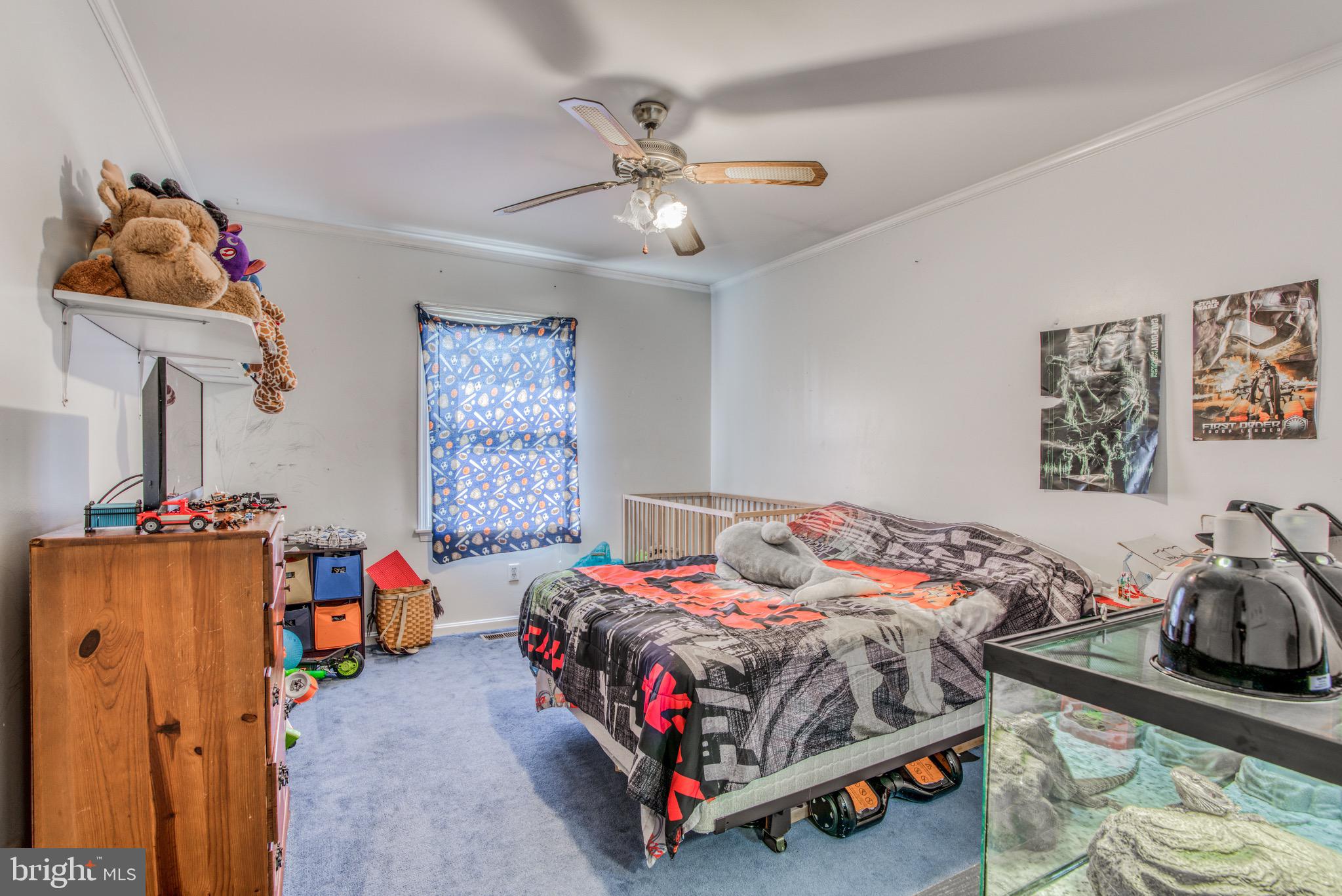 5448 Cassons Neck Road Cambridge, MD 21613 - Photo 58 of 65 Gallery Image 58