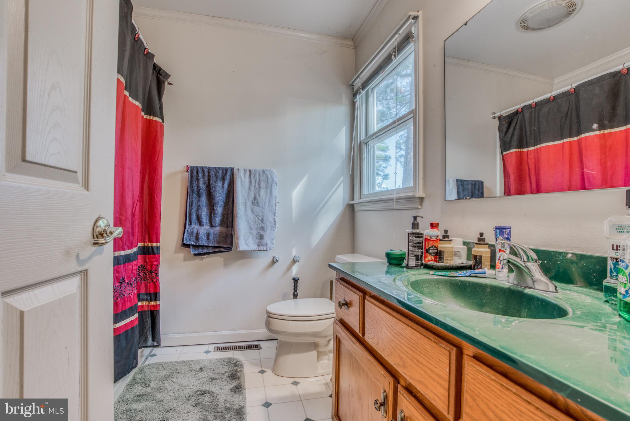 5448 Cassons Neck Road Cambridge, MD 21613 - Photo 59 of 65 Gallery Image 59