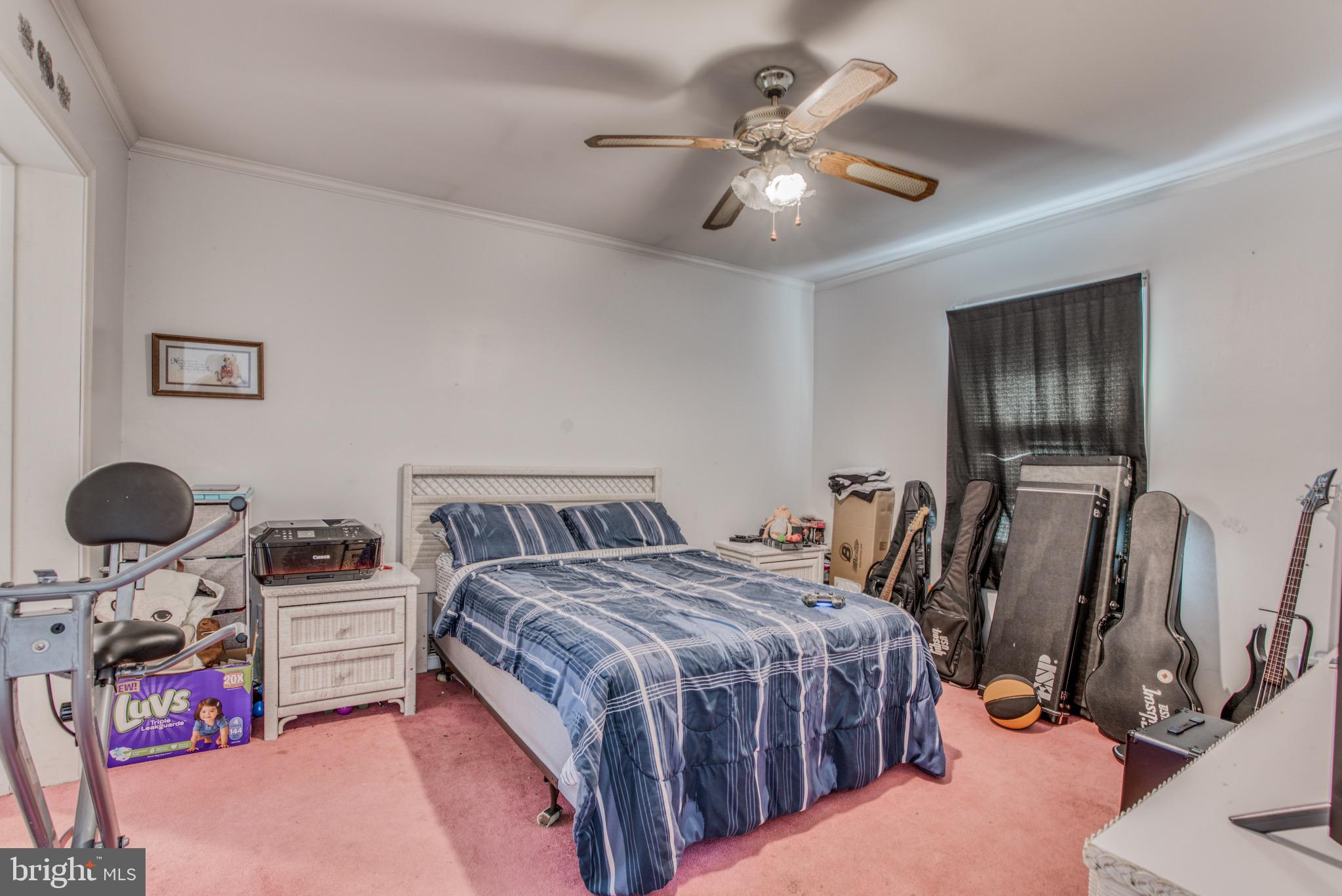 5448 Cassons Neck Road Cambridge, MD 21613 - Photo 60 of 65 Gallery Image 60