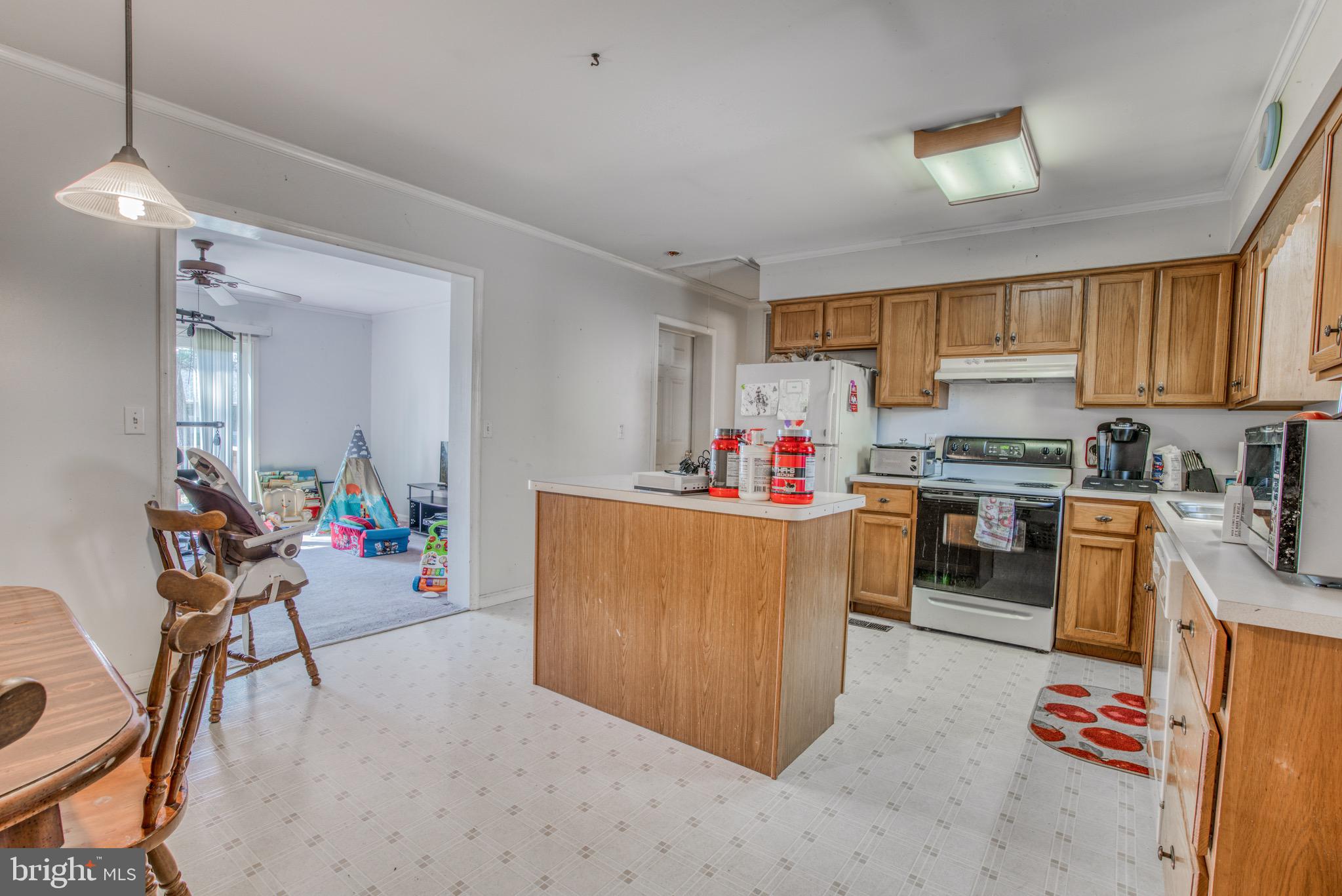 5448 Cassons Neck Road Cambridge, MD 21613 - Photo 62 of 65 Gallery Image 62