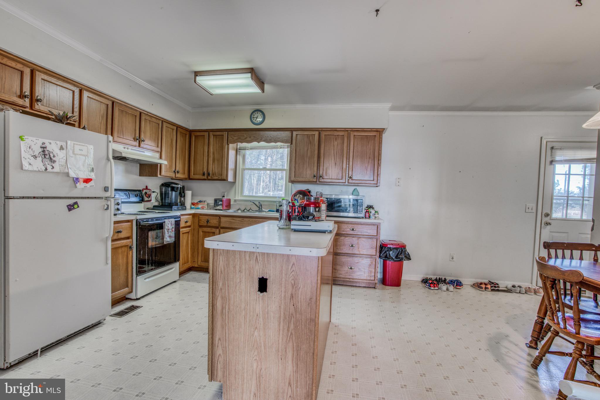 5448 Cassons Neck Road Cambridge, MD 21613 - Photo 63 of 65 Gallery Image 63