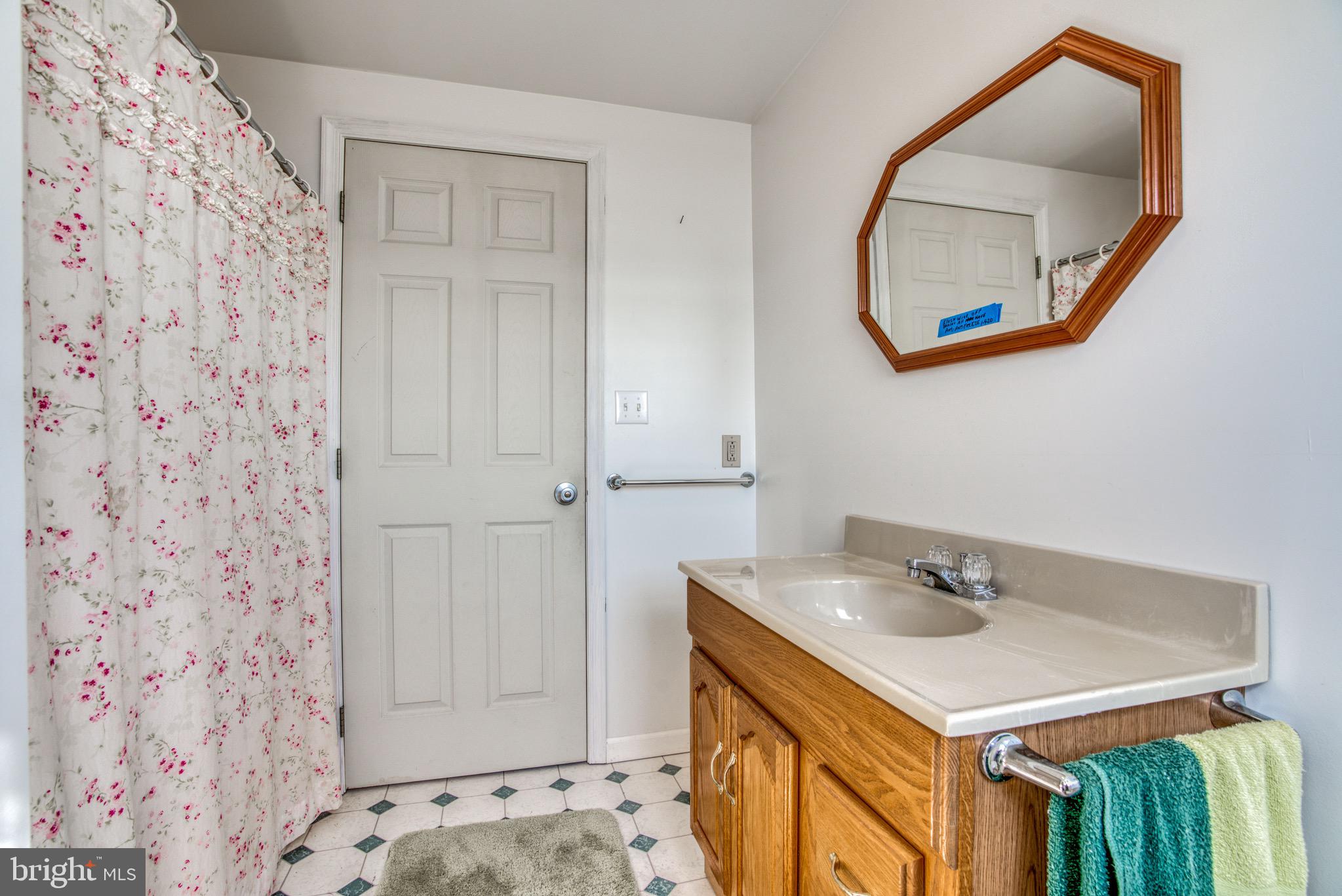 5448 Cassons Neck Road Cambridge, MD 21613 - Photo 64 of 65 Gallery Image 64