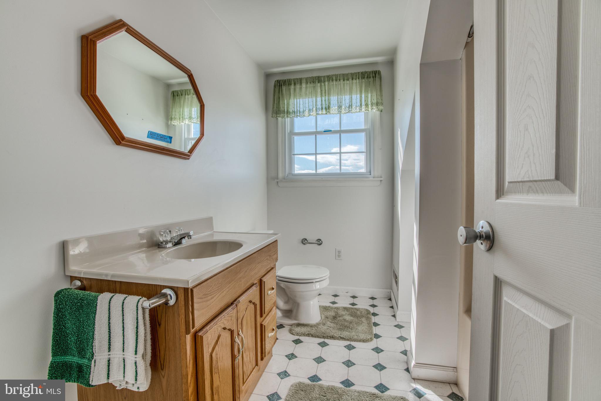 5448 Cassons Neck Road Cambridge, MD 21613 - Photo 65 of 65 Gallery Image 65