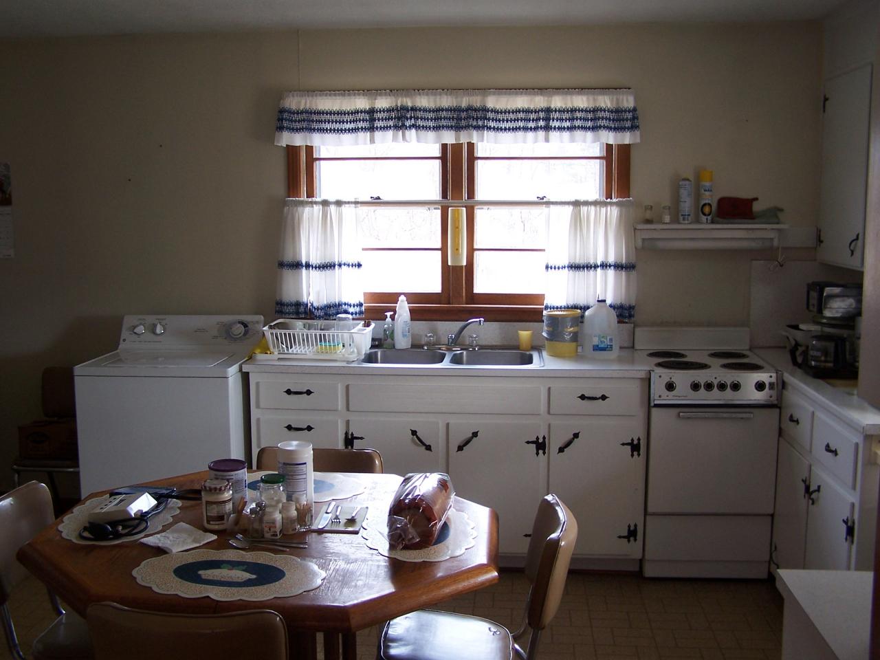 466 Bryant Road Roanoke, VA 24019 - Photo 6 of 8 Interior