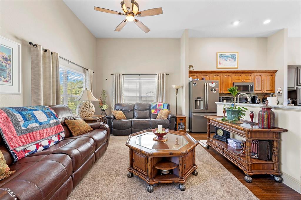 8601 Old Post Road Port Richey, FL 34668 - Photo 23 of 74 Gallery Image 23