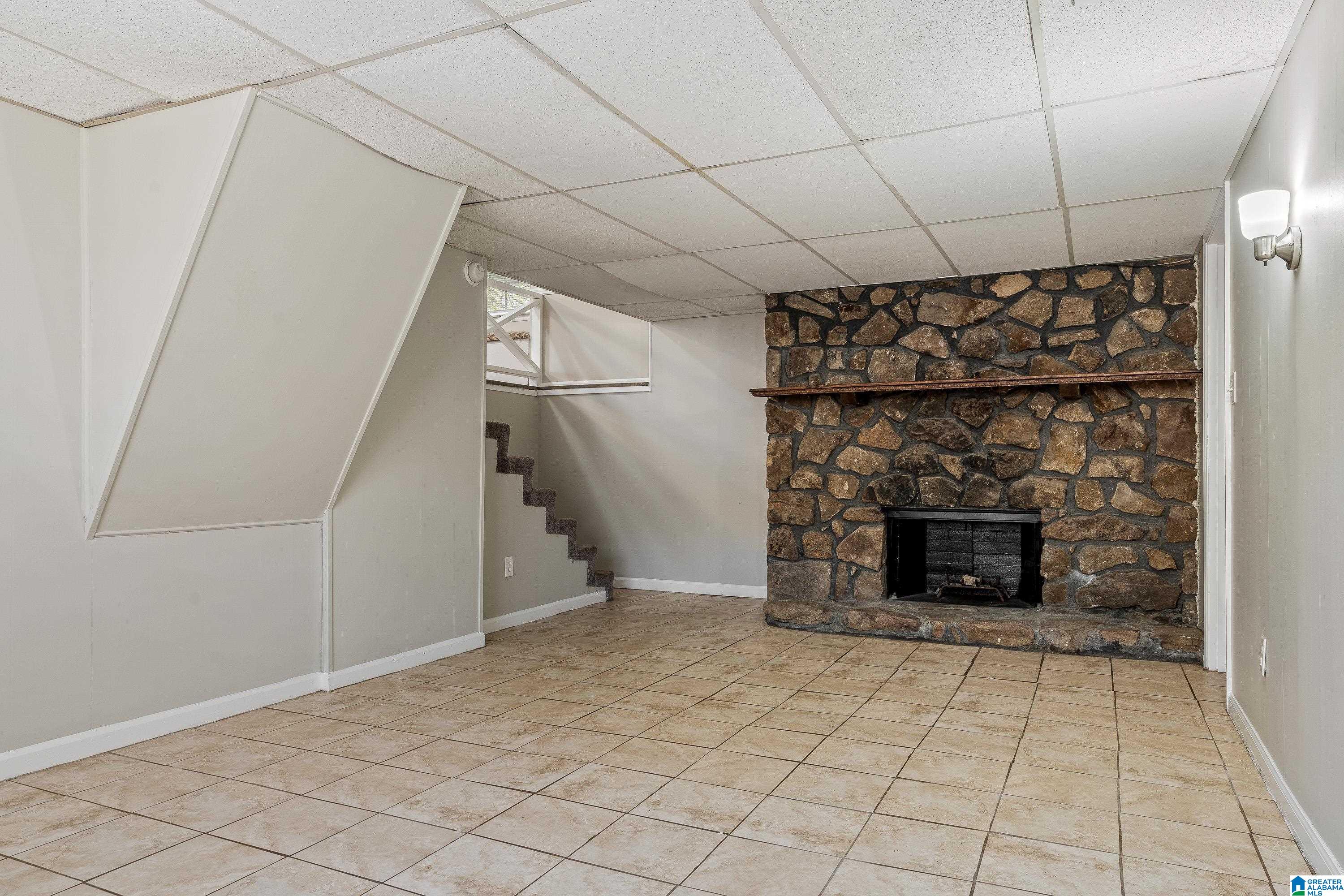 5439 Faucett Road Pinson, AL 35126 - Photo 12 of 28