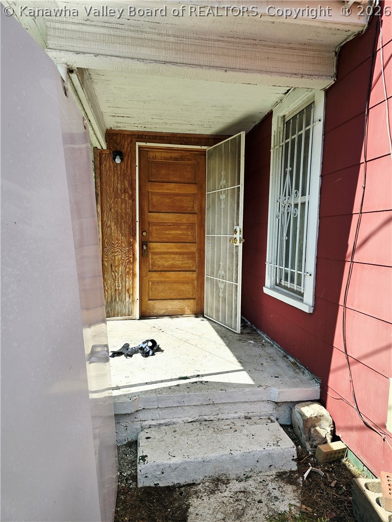 211 Division Street Huntington, WV 25702 - Photo 25 of 29 Gallery Image 25