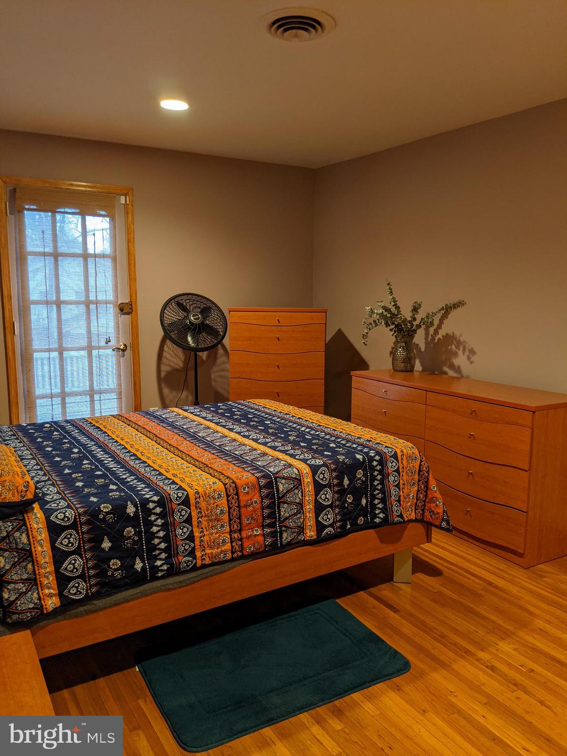 1154 Mettler Road Huntingdon Valley, PA 19006 - Photo 12 of 17 Bedroom 2