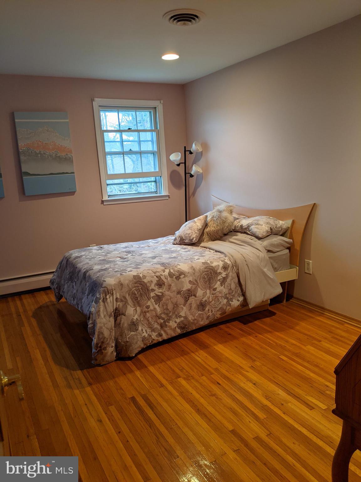 1154 Mettler Road Huntingdon Valley, PA 19006 - Photo 13 of 17 Bedroom 3