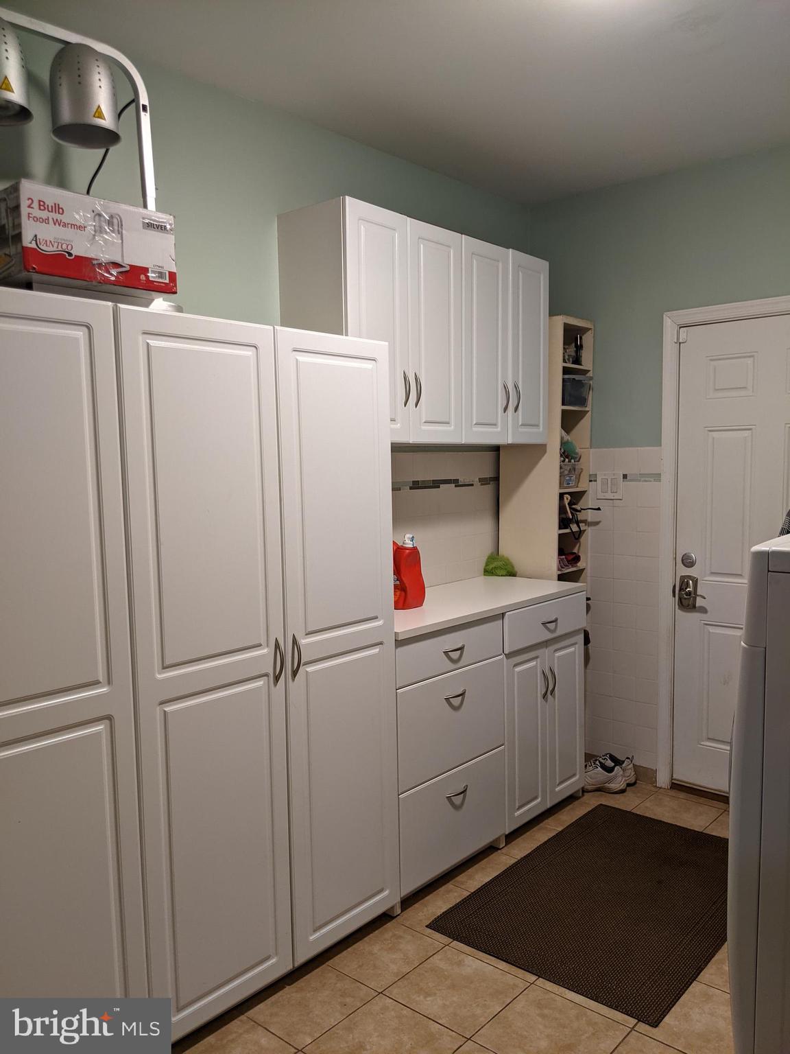 1154 Mettler Road Huntingdon Valley, PA 19006 - Photo 9 of 17 Laundry Room 1