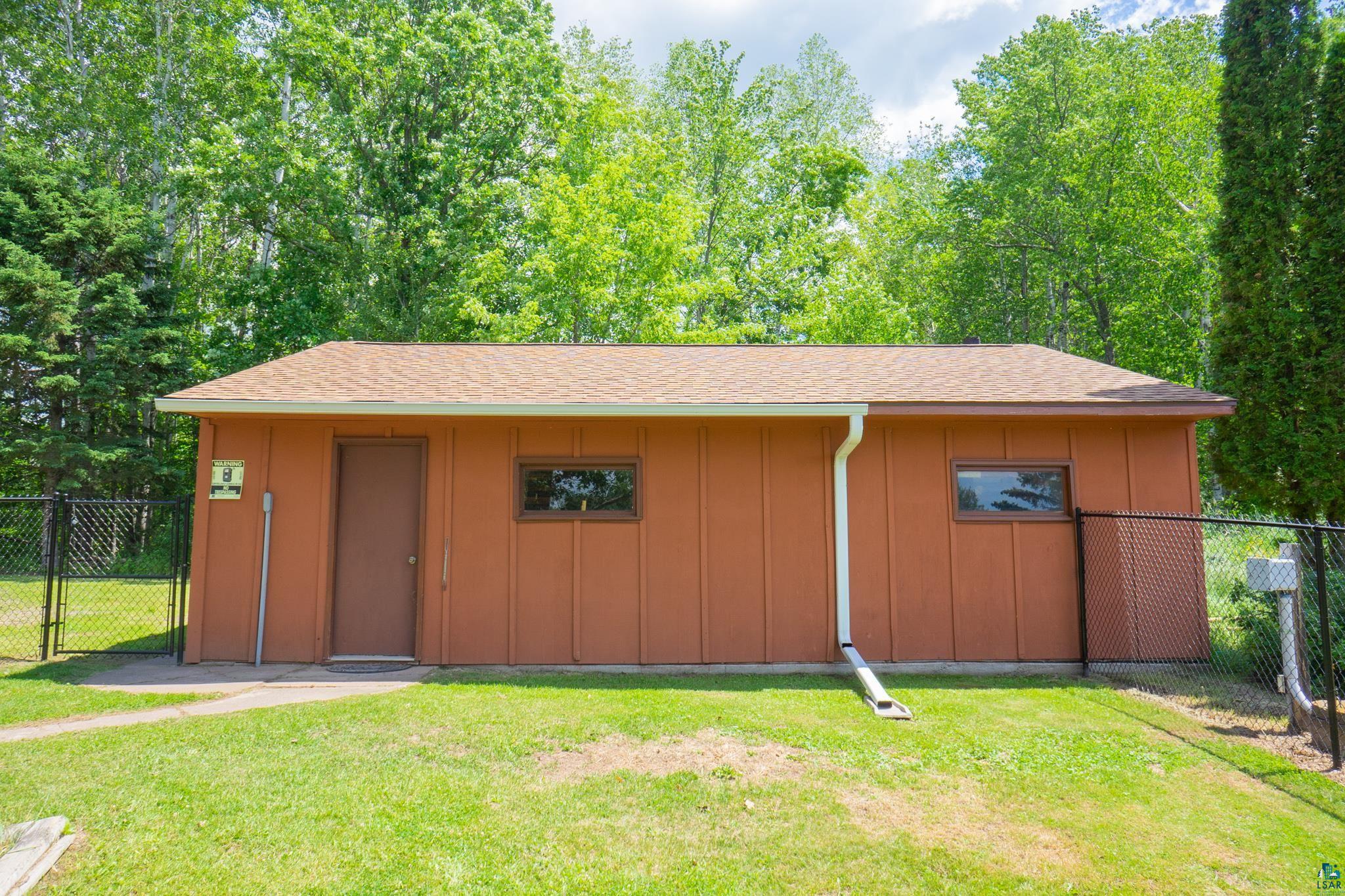 4496 Konieska Road Moose Lake, MN 55767 - Photo 36 of 40 Gallery Image 36