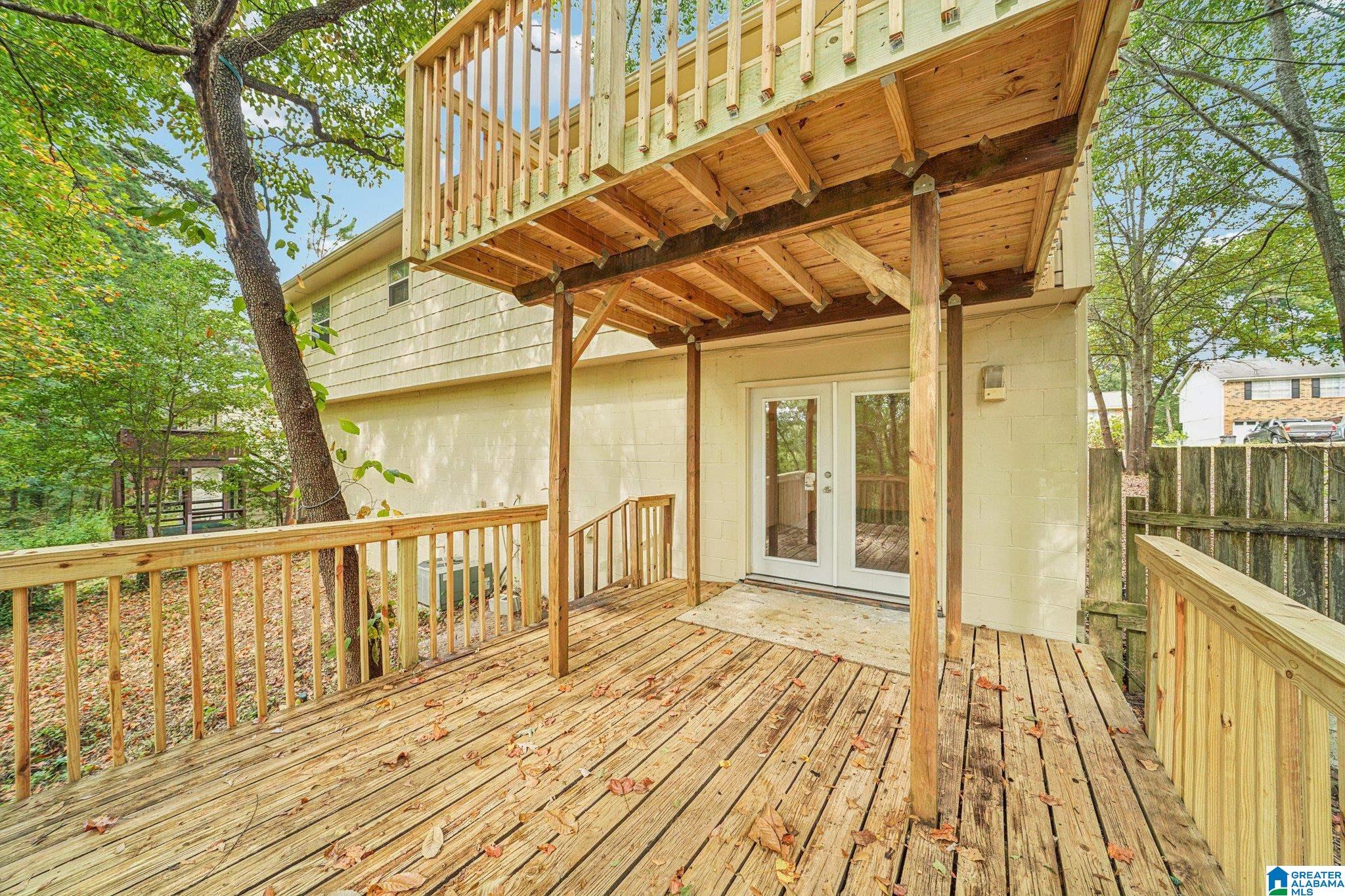 5327 Dixieland Road Birmingham, AL 35210 - Photo 32 of 37