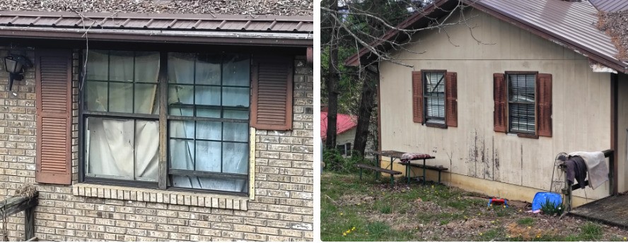 131 Tower Street Harrogate, TN 37752 - Photo 2 of 8