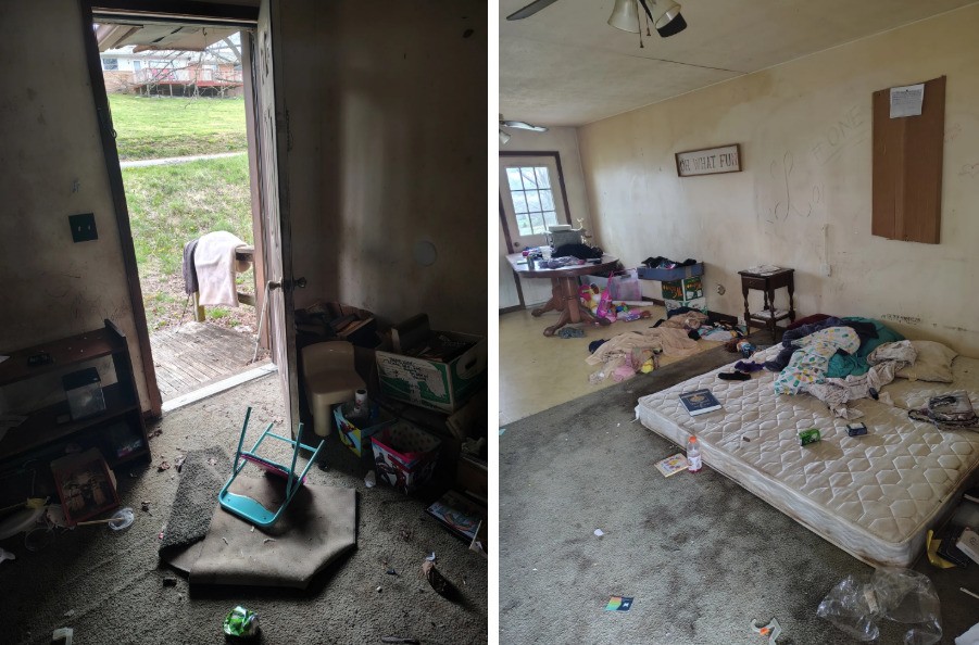 131 Tower Street Harrogate, TN 37752 - Photo 4 of 8