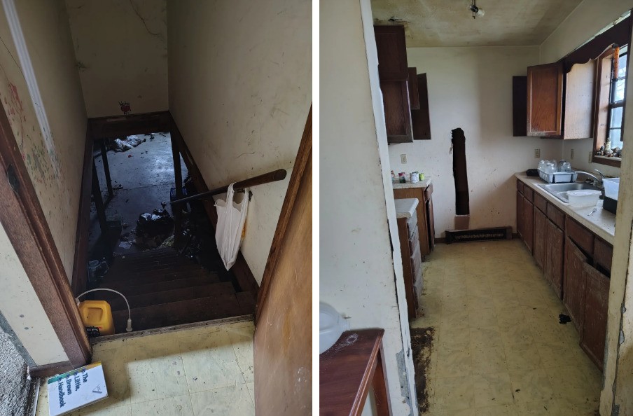 131 Tower Street Harrogate, TN 37752 - Photo 5 of 8