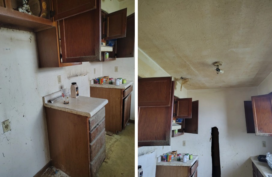 131 Tower Street Harrogate, TN 37752 - Photo 6 of 8