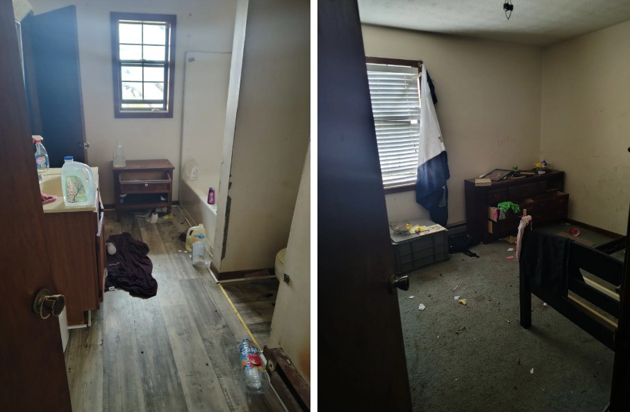 131 Tower Street Harrogate, TN 37752 - Photo 7 of 8